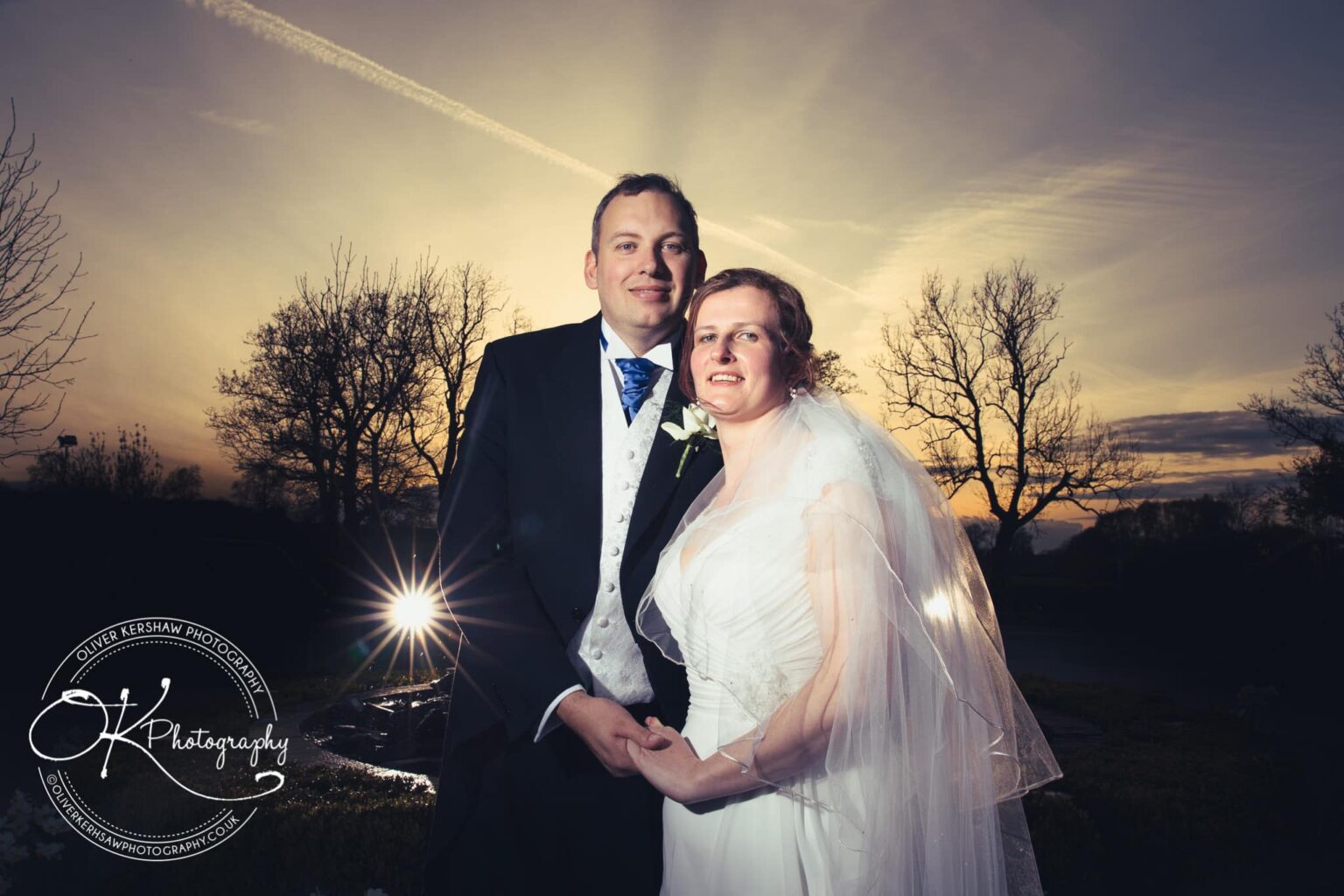 Shearsby Bath Wedding photography Shearsby Bath Wedding photography