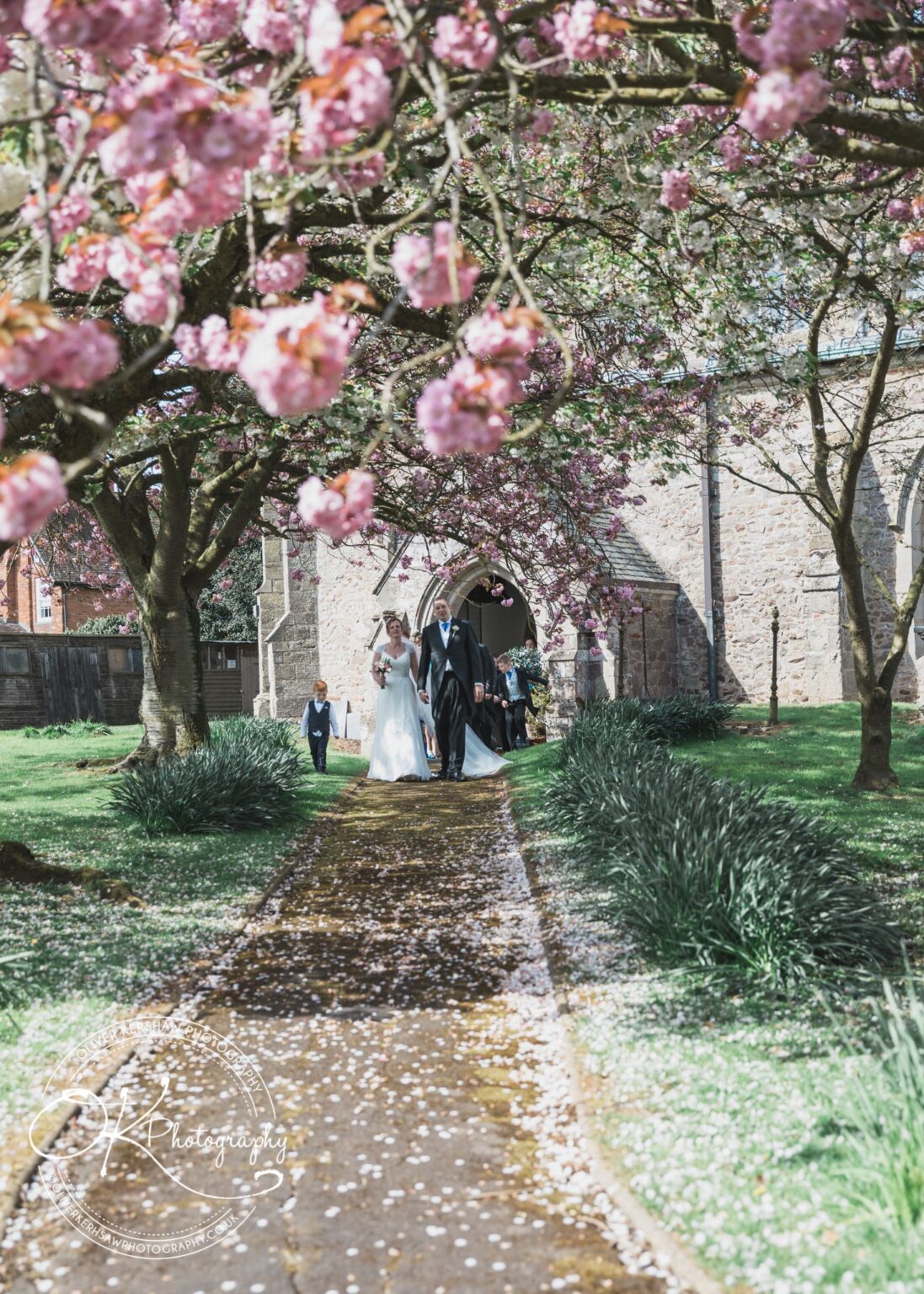 Shearsby Bath Wedding photography Shearsby Bath Wedding photography