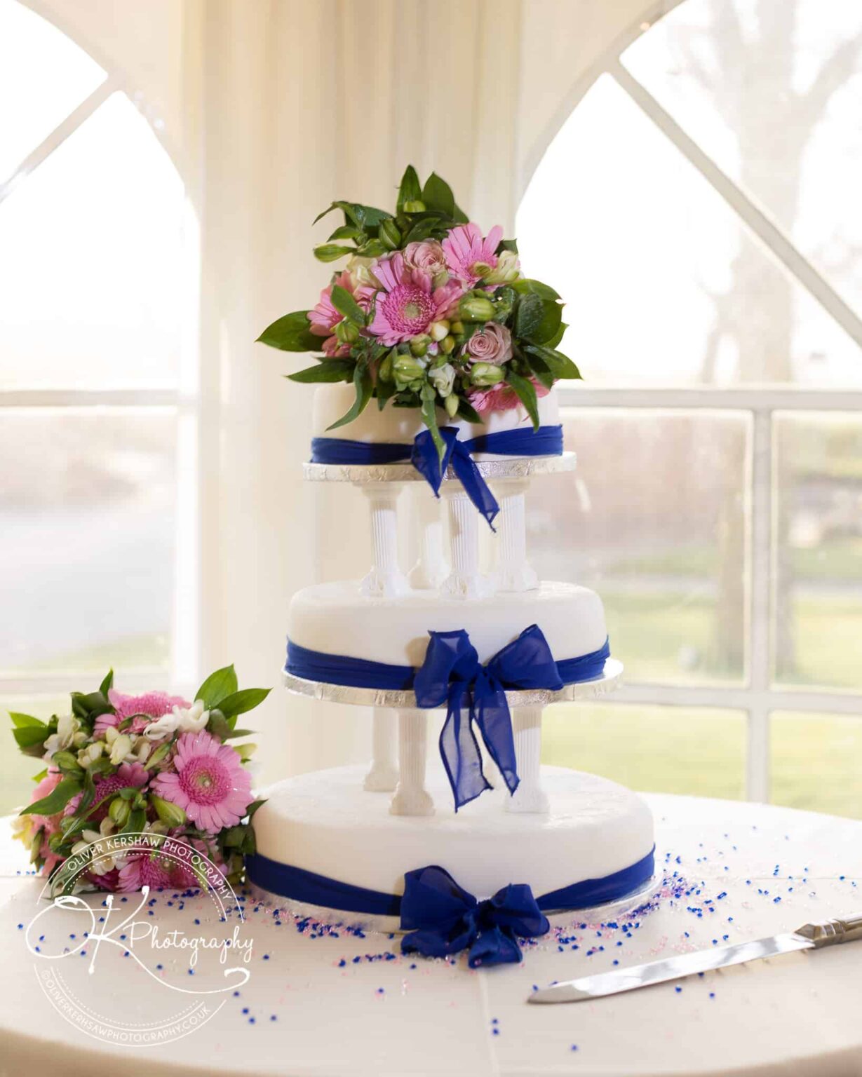 Shearsby Bath Wedding photography Shearsby Bath Wedding photography