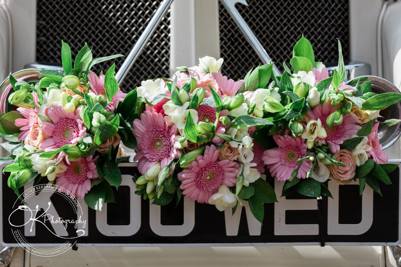 Shearsby Bath Wedding photography Shearsby Bath Wedding photography