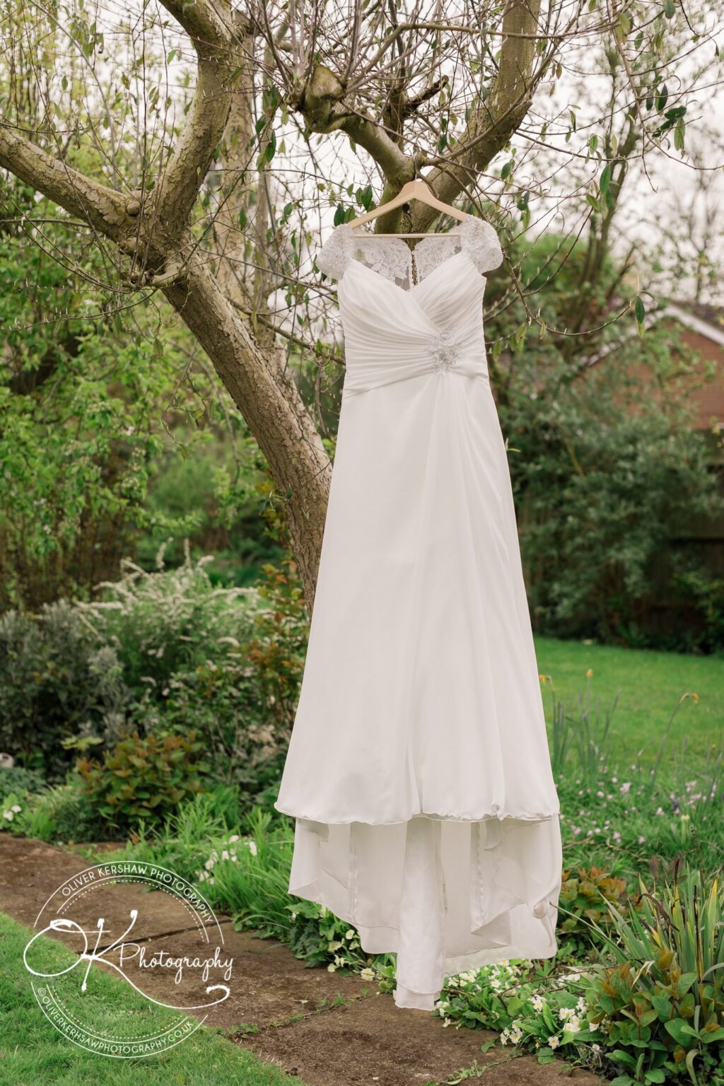 Shearsby Bath Wedding photography Shearsby Bath Wedding photography