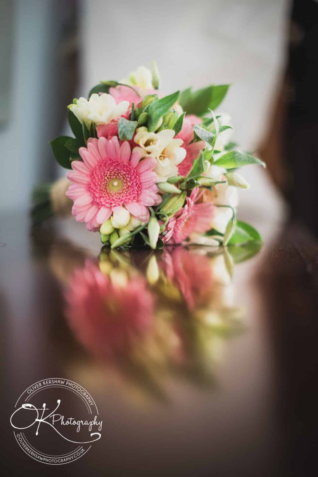 Shearsby Bath Wedding photography Shearsby Bath Wedding photography
