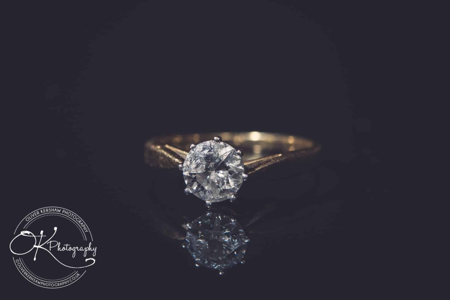 Shearsby Bath Wedding photography Shearsby Bath Wedding photography