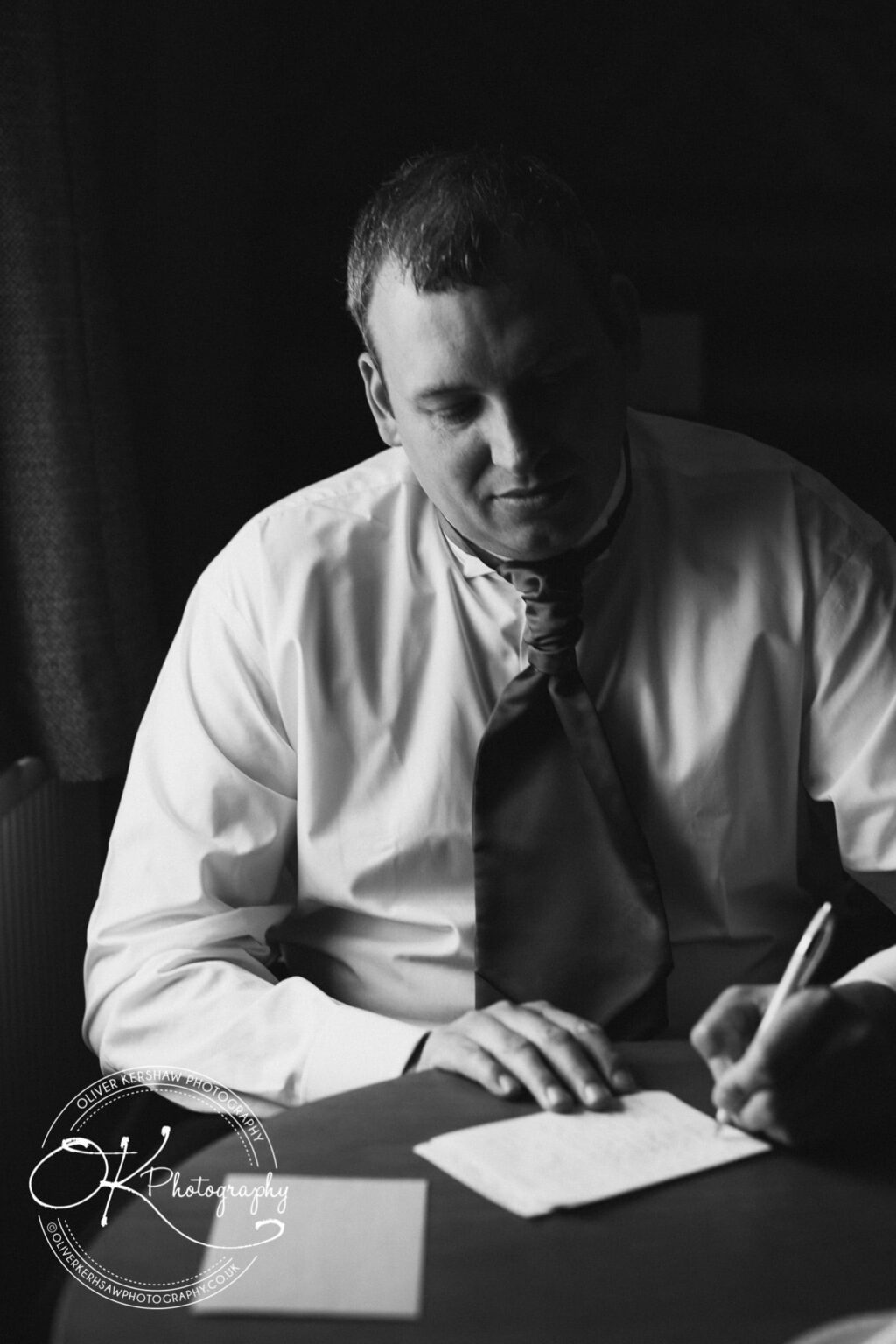 Shearsby Bath Wedding photography Shearsby Bath Wedding photography