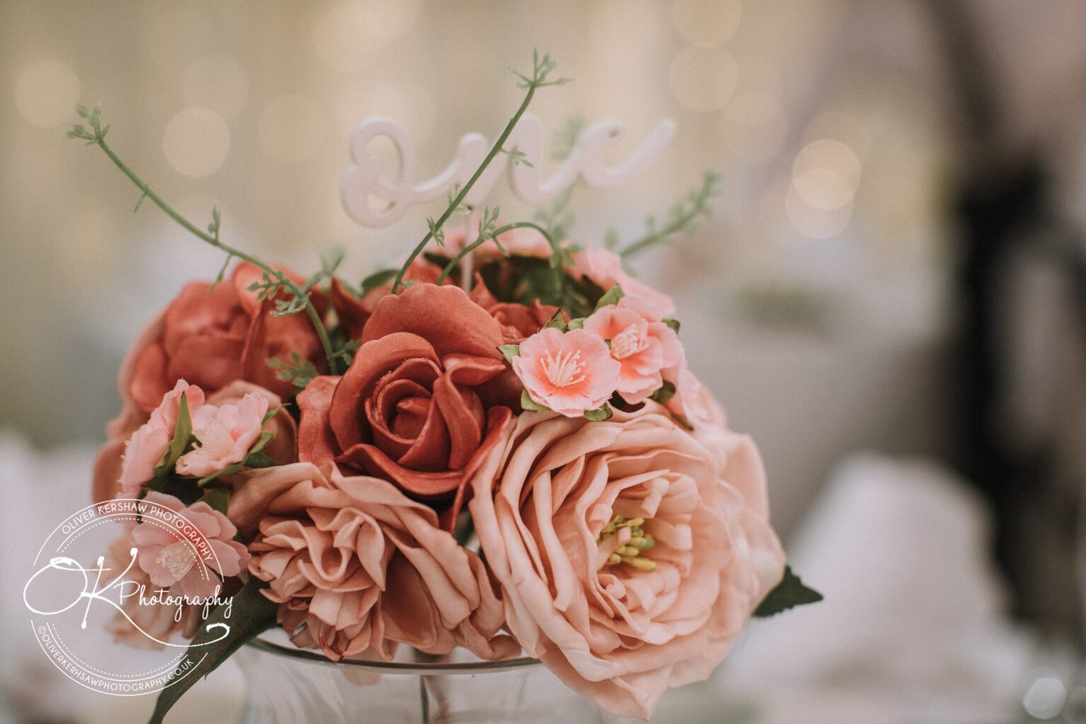 Sketchley Grange Wedding Photography Sketchley Grange Wedding Photography