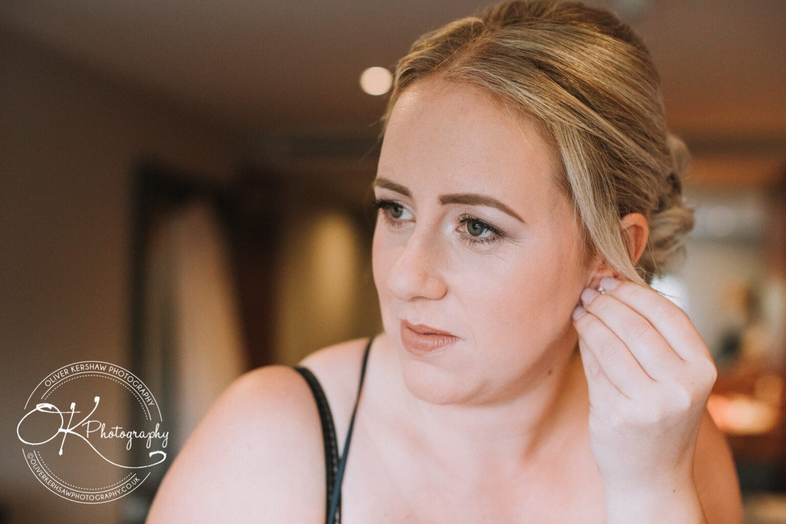 Sketchley Grange Wedding Photography Sketchley Grange Wedding Photography