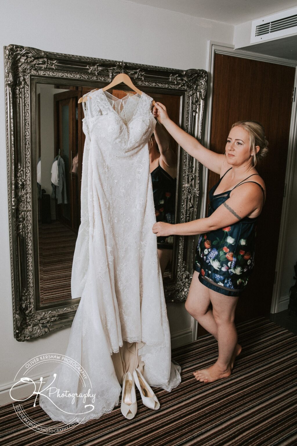 Sketchley Grange Wedding Photography Sketchley Grange Wedding Photography