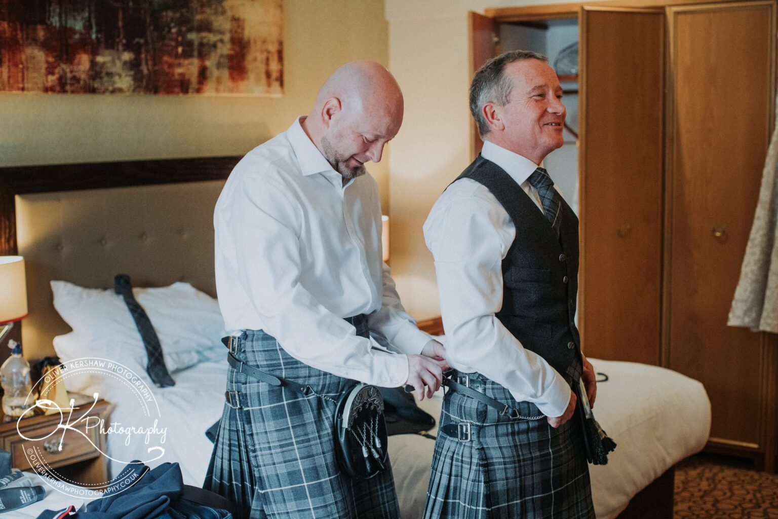 Sketchley Grange Wedding Photography Sketchley Grange Wedding Photography