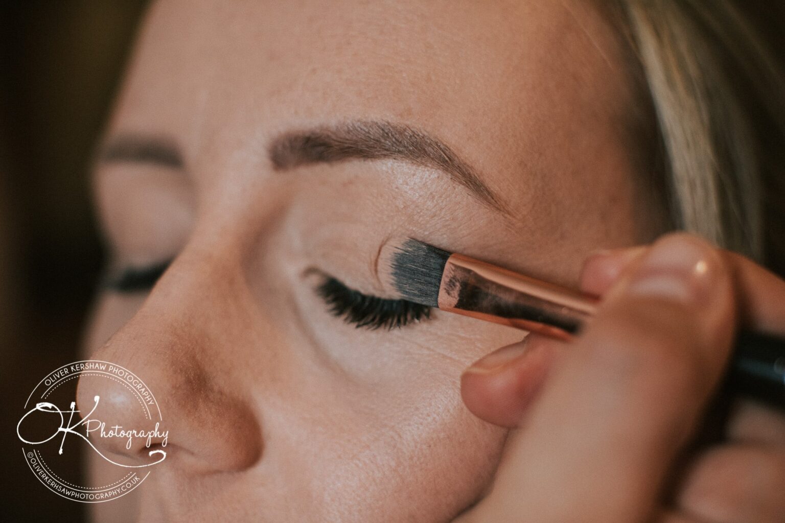 Sketchley Grange Wedding Photography Sketchley Grange Wedding Photography