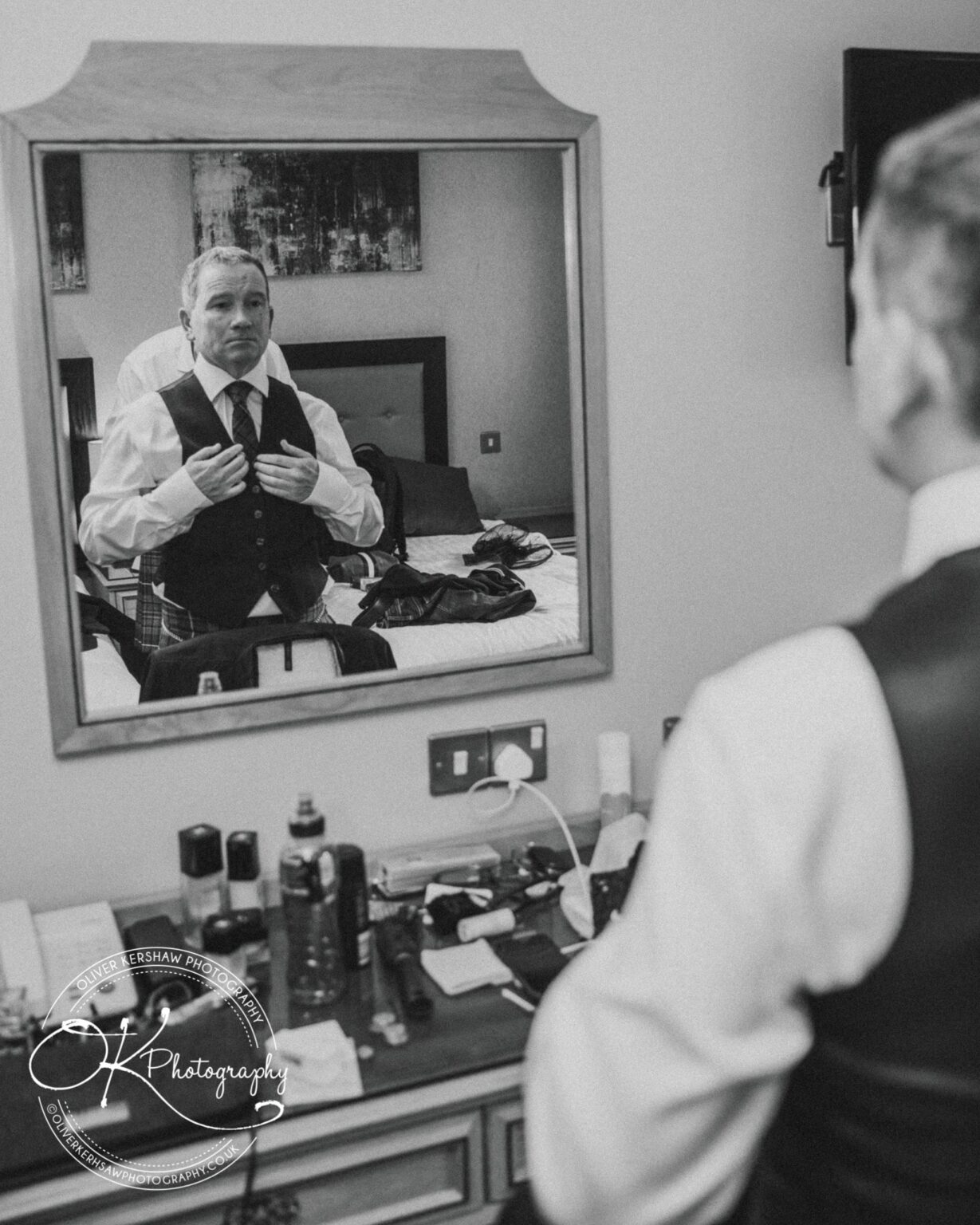 Sketchley Grange Wedding Photography Sketchley Grange Wedding Photography