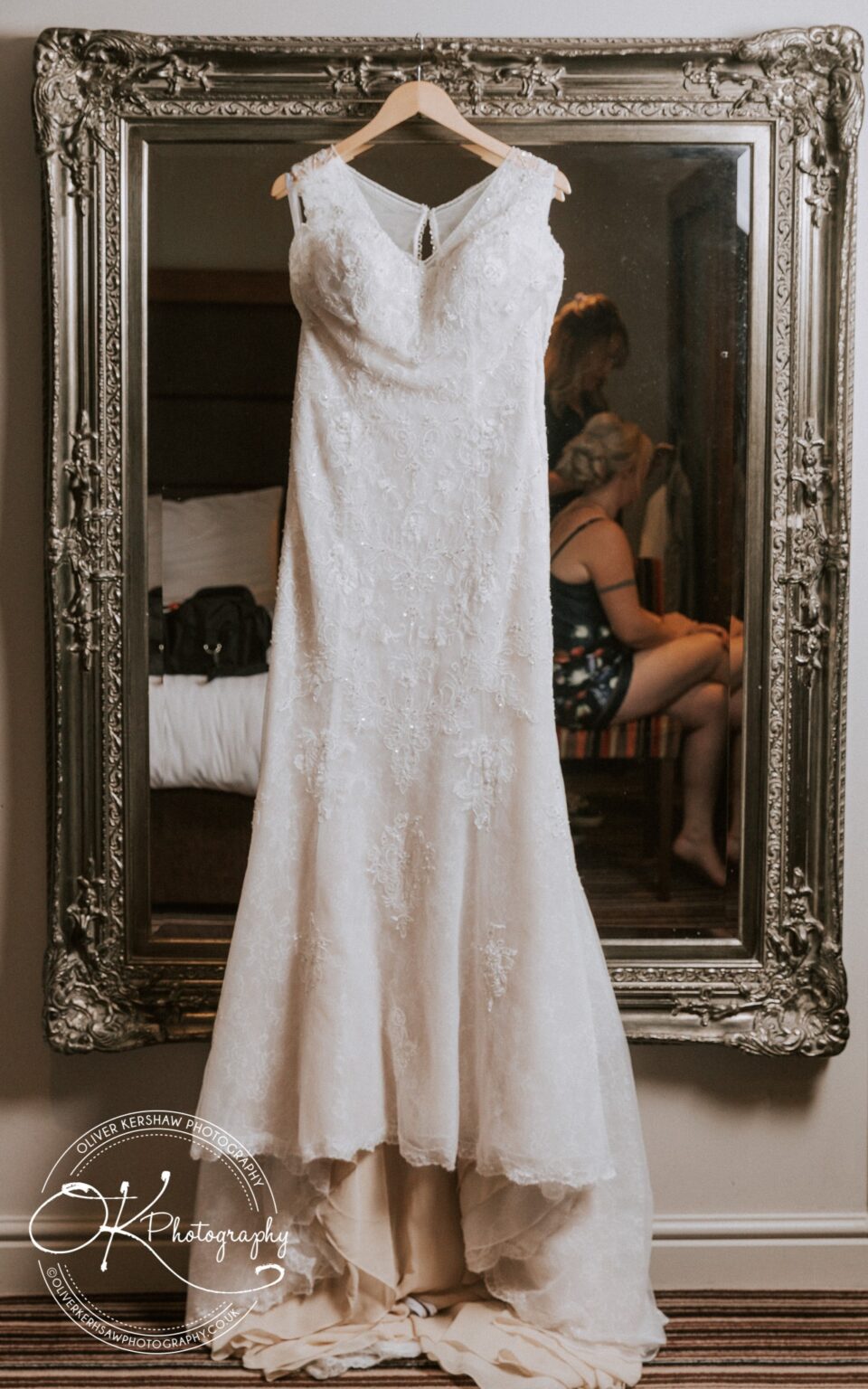 Sketchley Grange Wedding Photography Sketchley Grange Wedding Photography