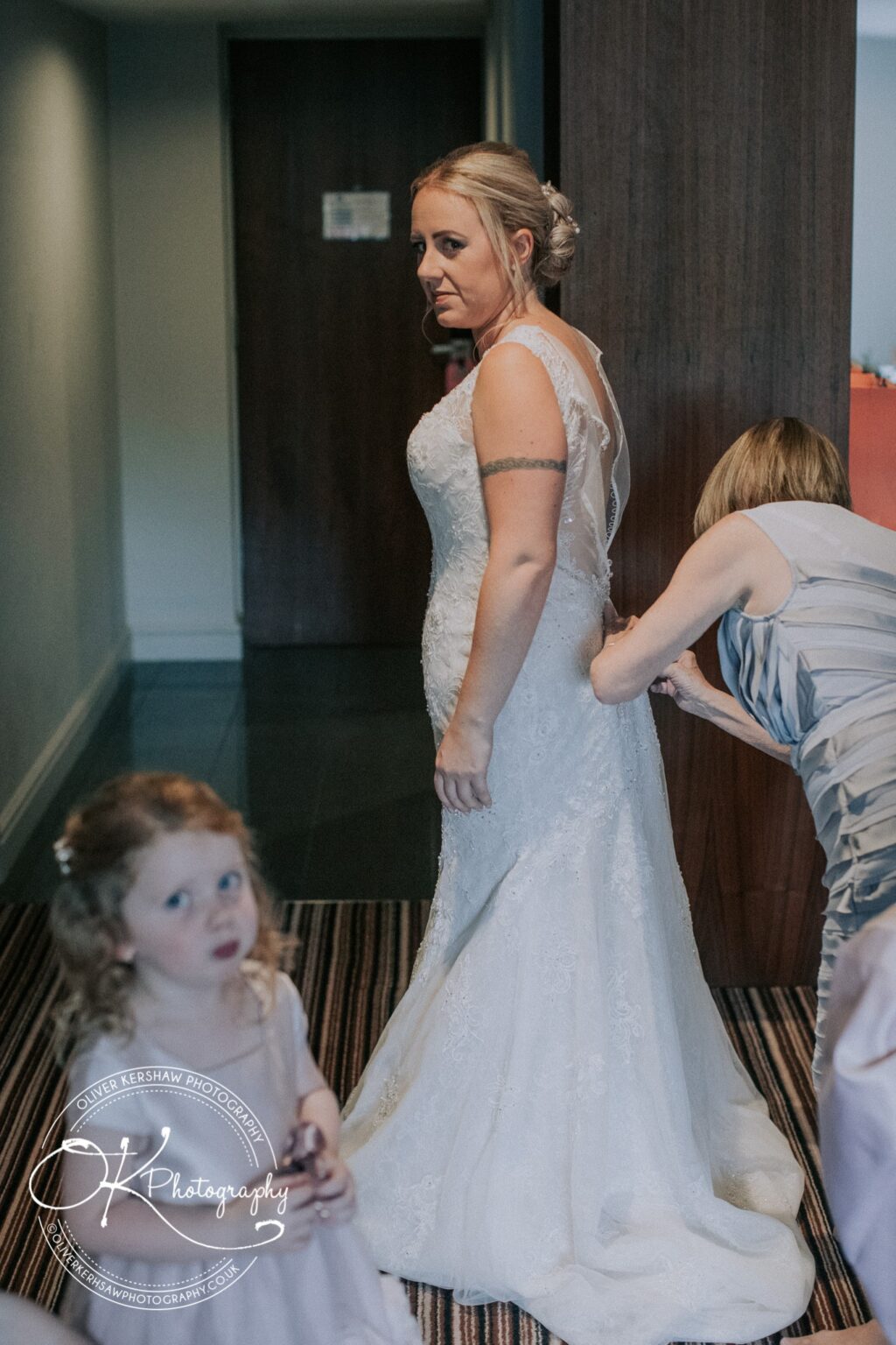 Sketchley Grange Wedding Photography Sketchley Grange Wedding Photography