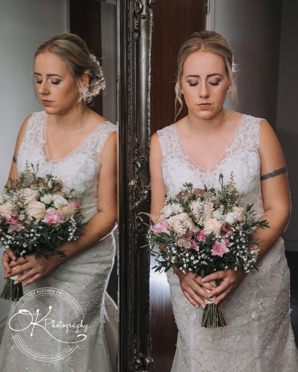 Sketchley Grange Wedding Photography Sketchley Grange Wedding Photography