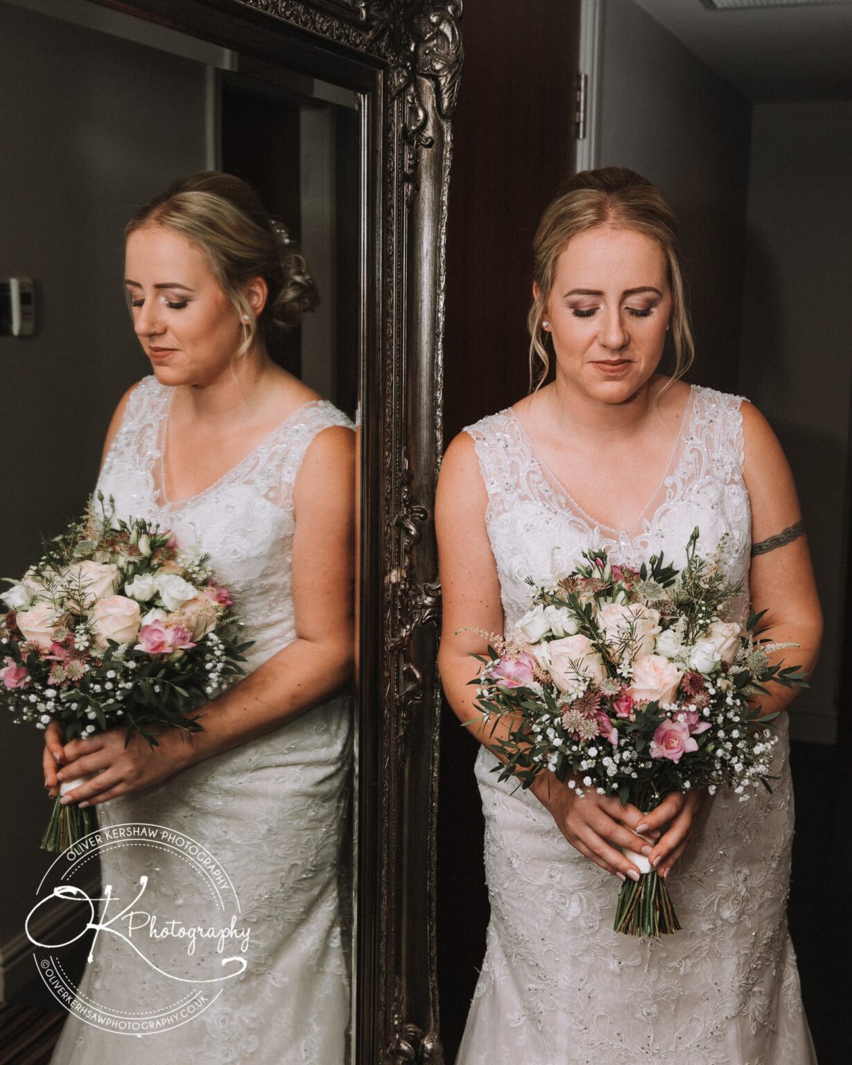 Sketchley Grange Wedding Photography Sketchley Grange Wedding Photography