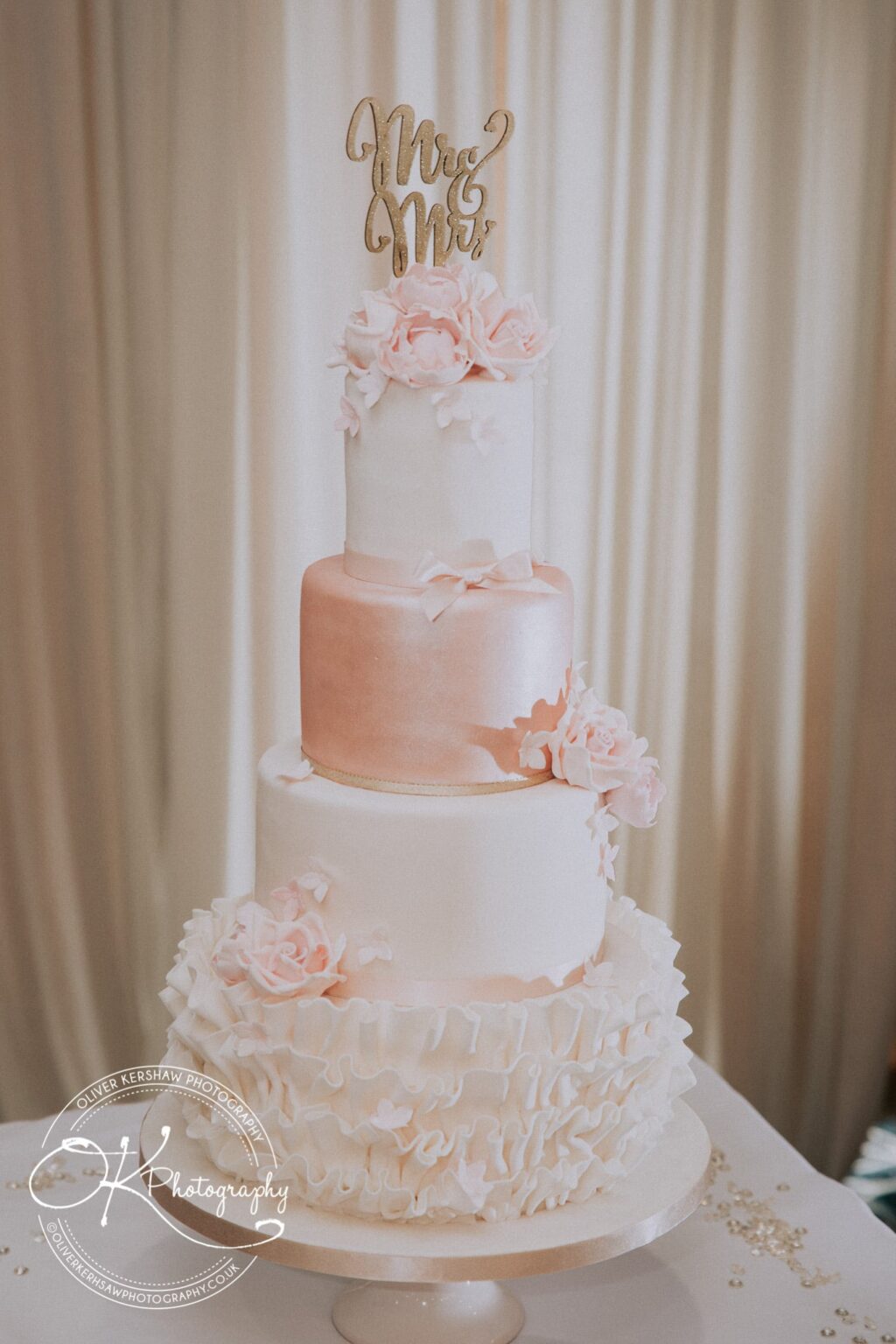 Sketchley Grange Wedding Photography Sketchley Grange Wedding Photography