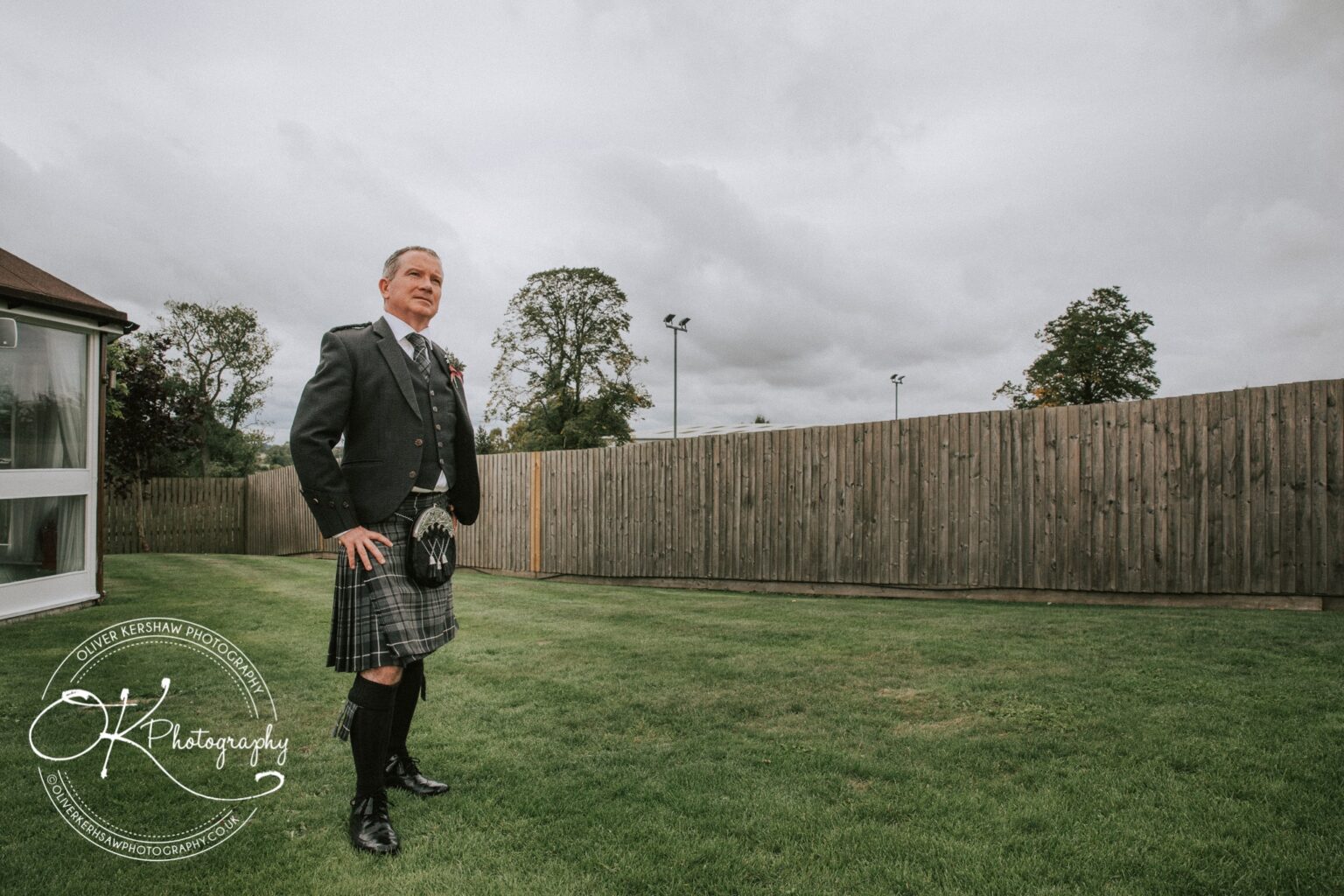 Sketchley Grange Wedding Photography Sketchley Grange Wedding Photography