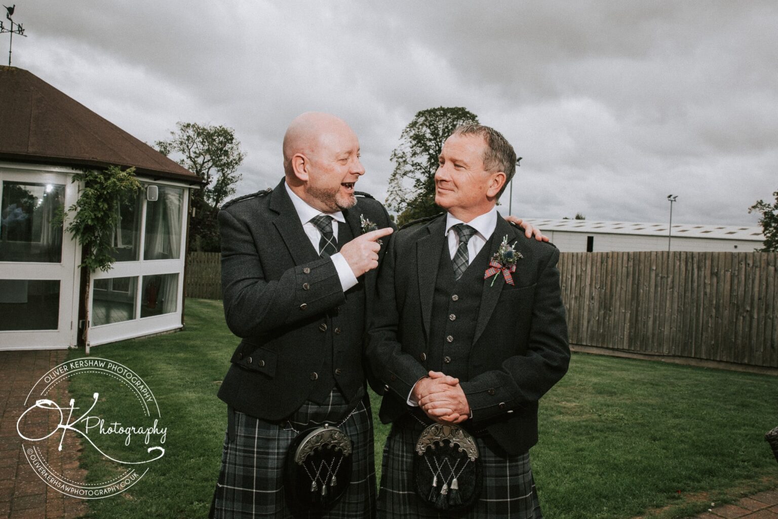 Sketchley Grange Wedding Photography Sketchley Grange Wedding Photography