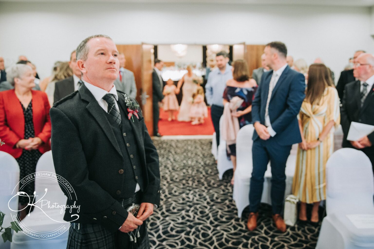 Sketchley Grange Wedding Photography Sketchley Grange Wedding Photography