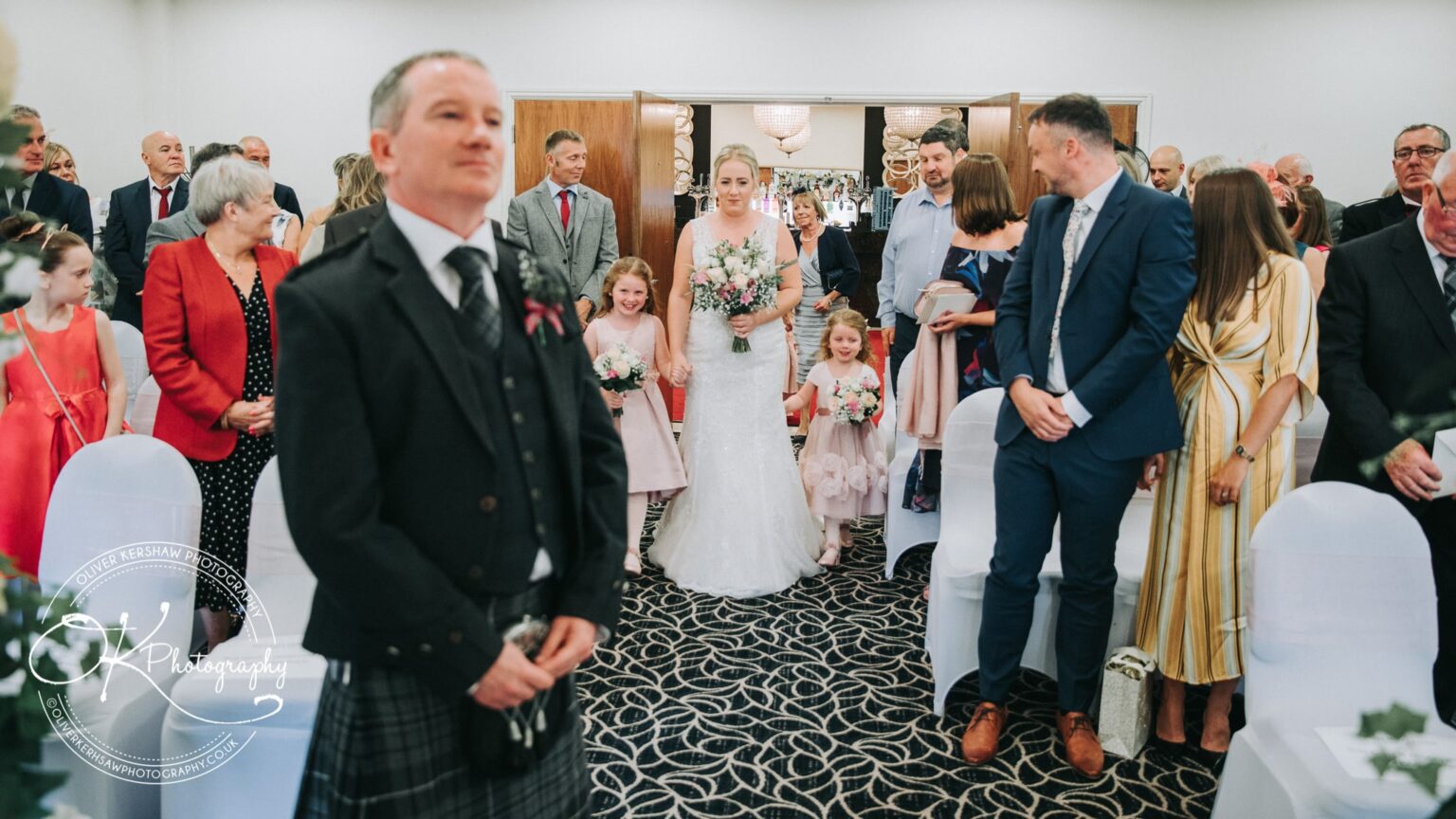 Sketchley Grange Wedding Photography Sketchley Grange Wedding Photography