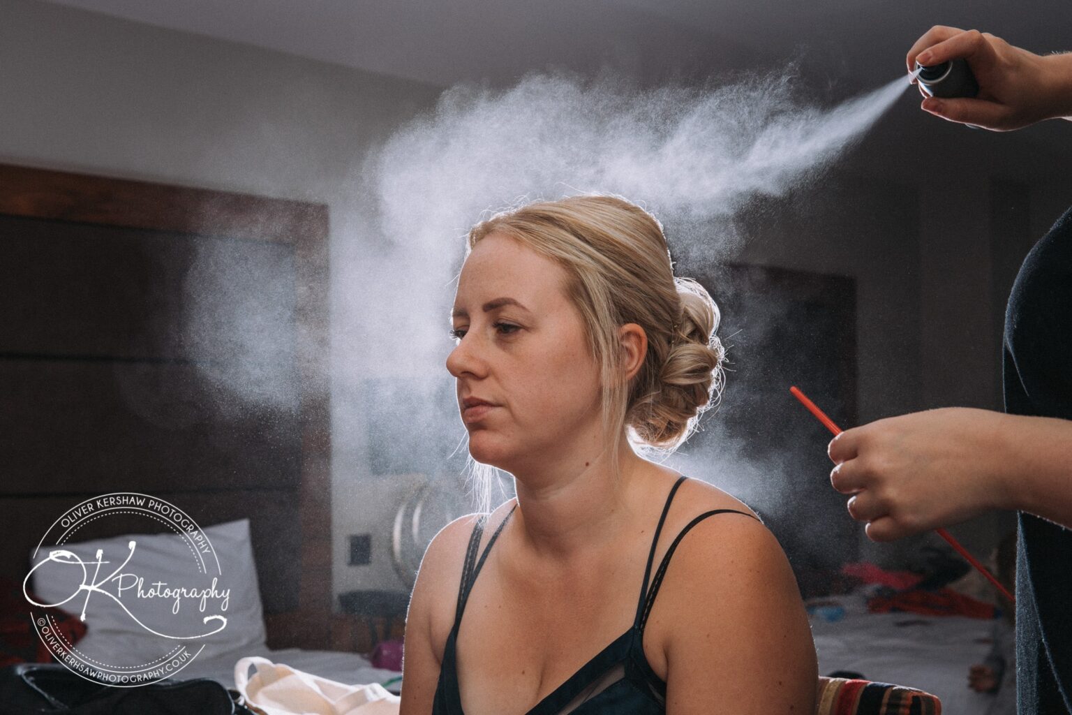 Sketchley Grange Wedding Photography Sketchley Grange Wedding Photography