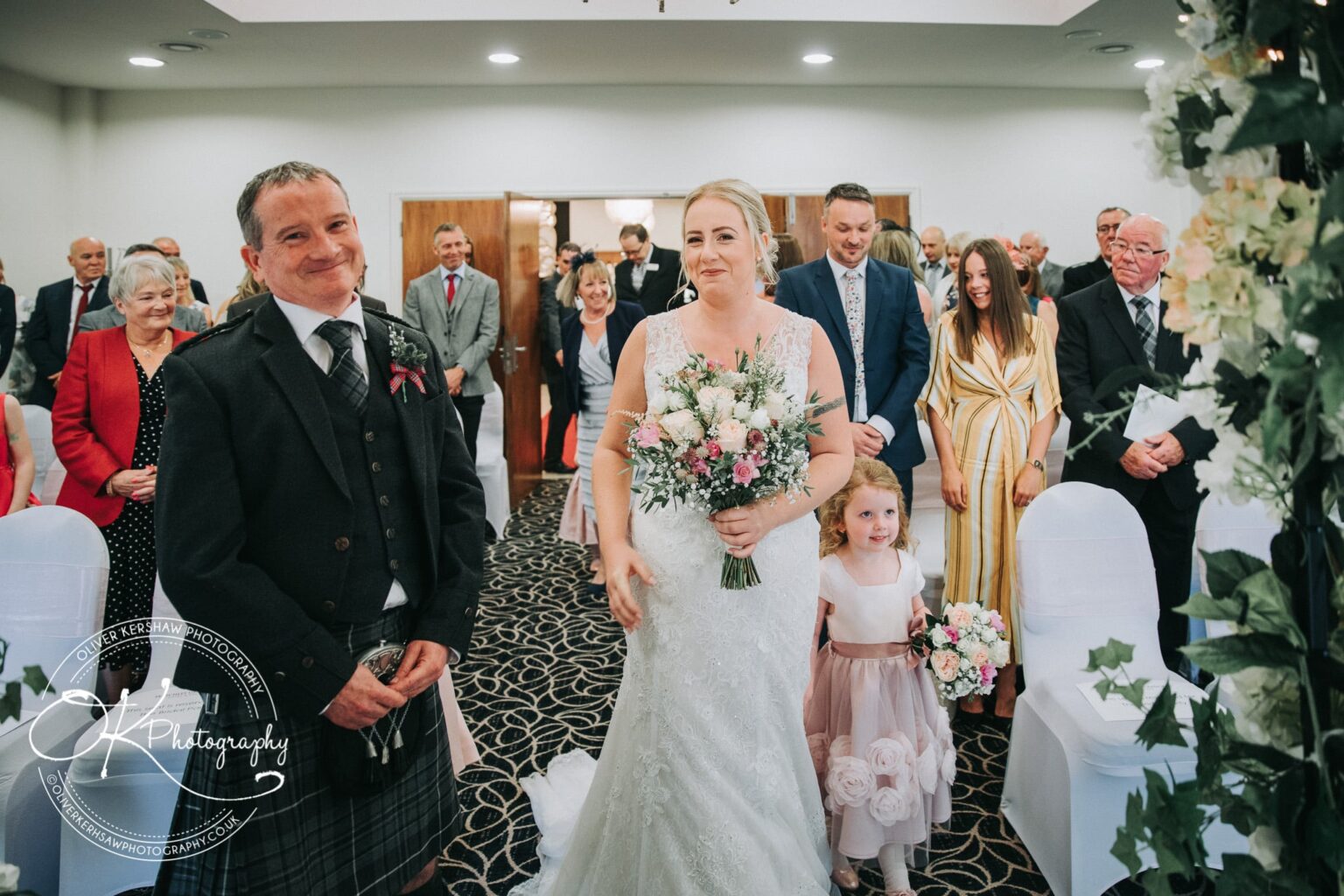 Sketchley Grange Wedding Photography Sketchley Grange Wedding Photography