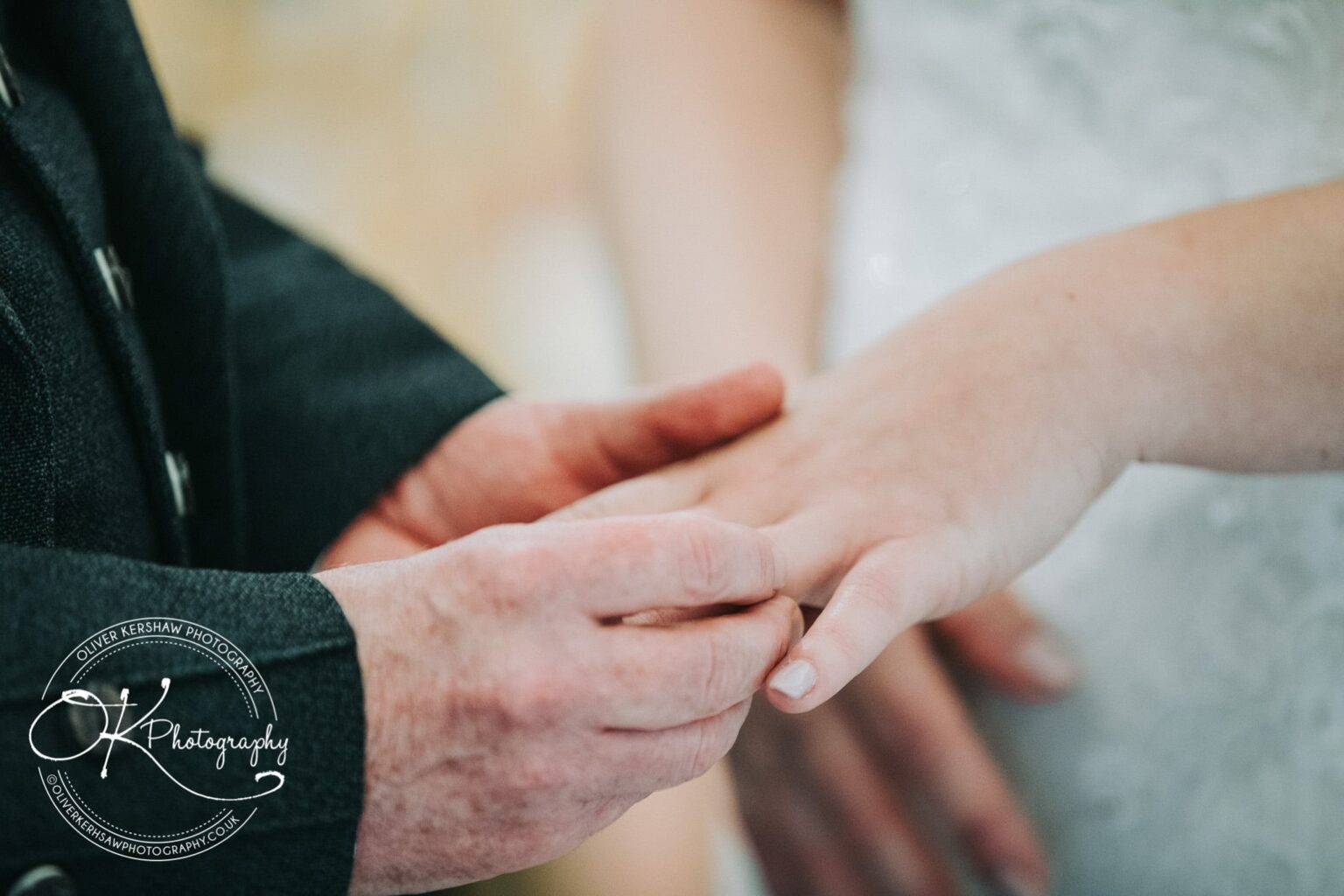 Sketchley Grange Wedding Photography Sketchley Grange Wedding Photography