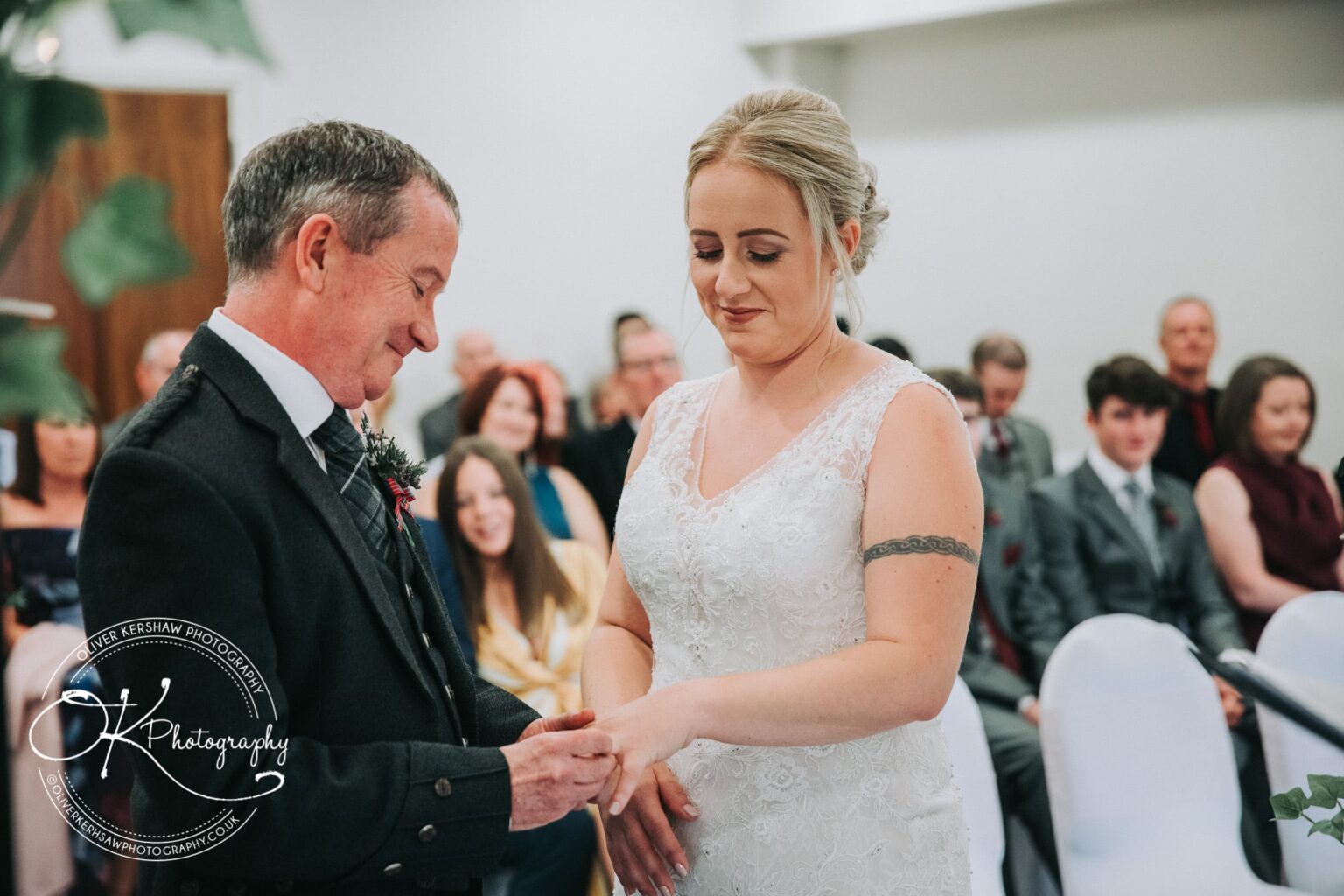 Sketchley Grange Wedding Photography Sketchley Grange Wedding Photography