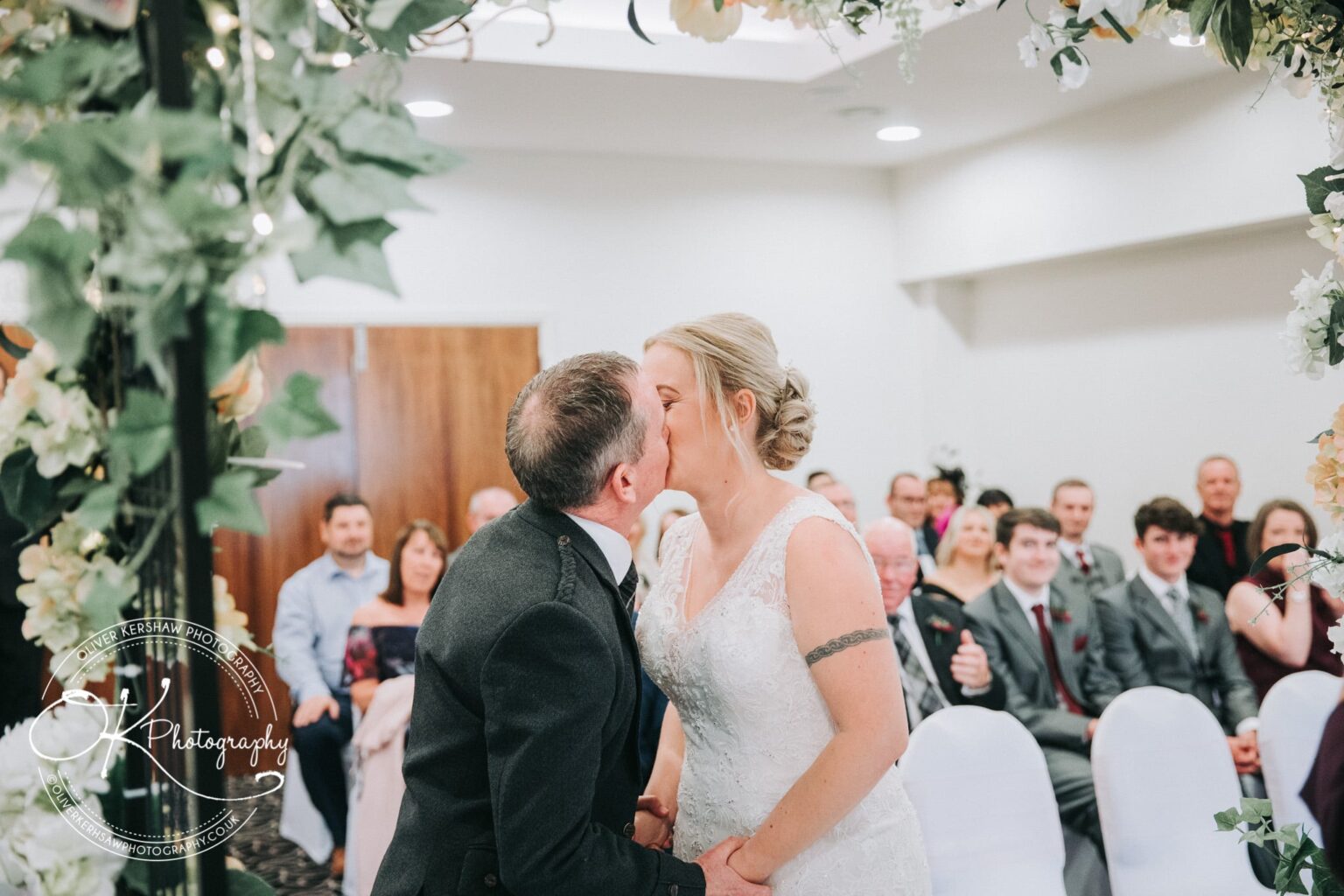 Sketchley Grange Wedding Photography Sketchley Grange Wedding Photography