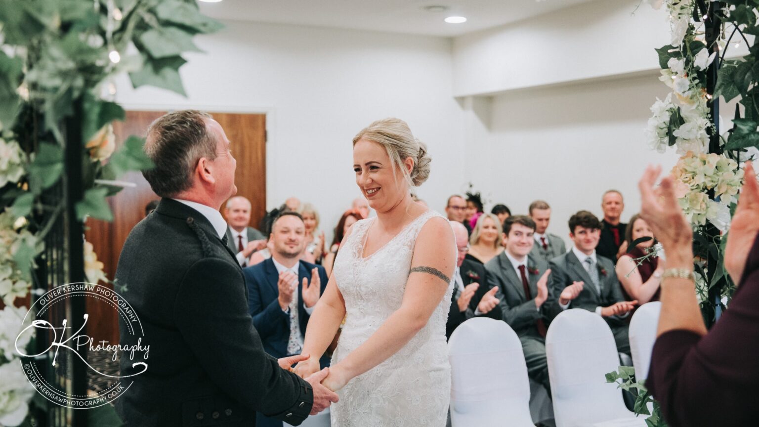 Sketchley Grange Wedding Photography Sketchley Grange Wedding Photography