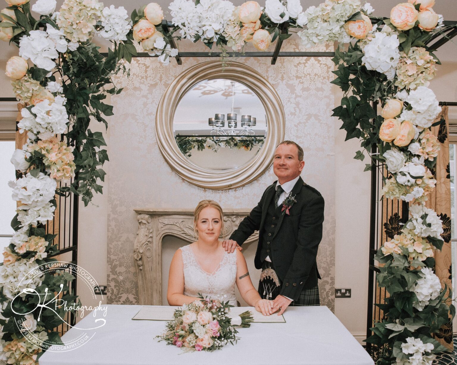 Sketchley Grange Wedding Photography Sketchley Grange Wedding Photography