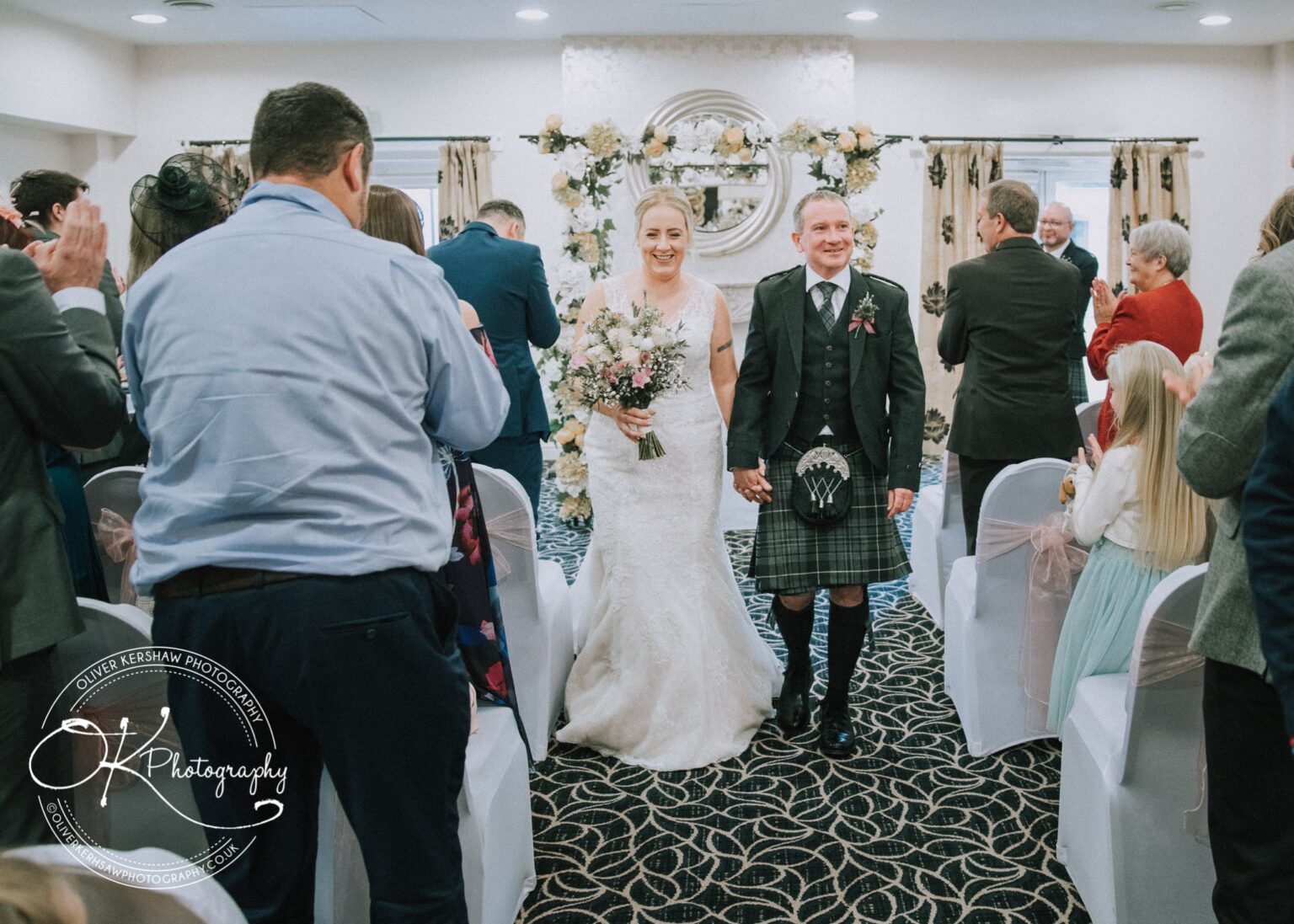 Sketchley Grange Wedding Photography Sketchley Grange Wedding Photography