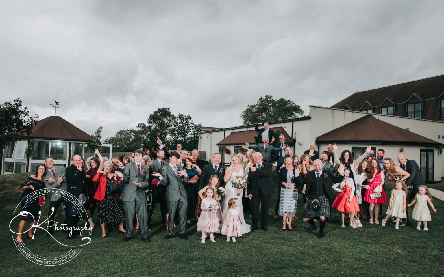 Sketchley Grange Wedding Photography Sketchley Grange Wedding Photography