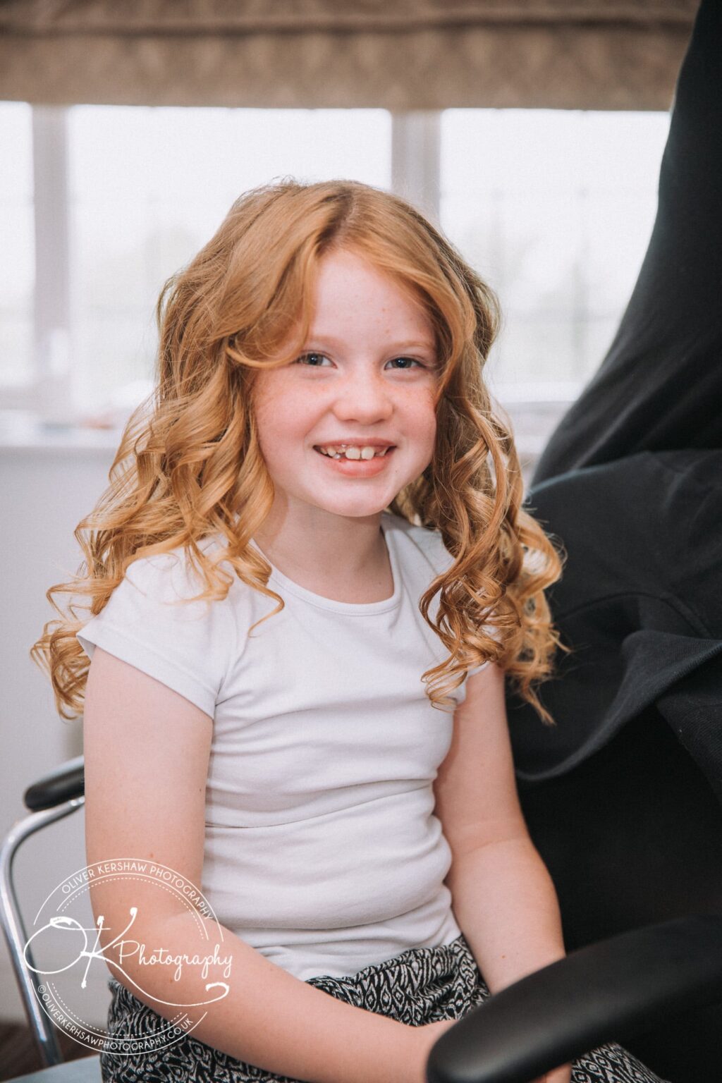 Sketchley Grange Wedding Photography Sketchley Grange Wedding Photography