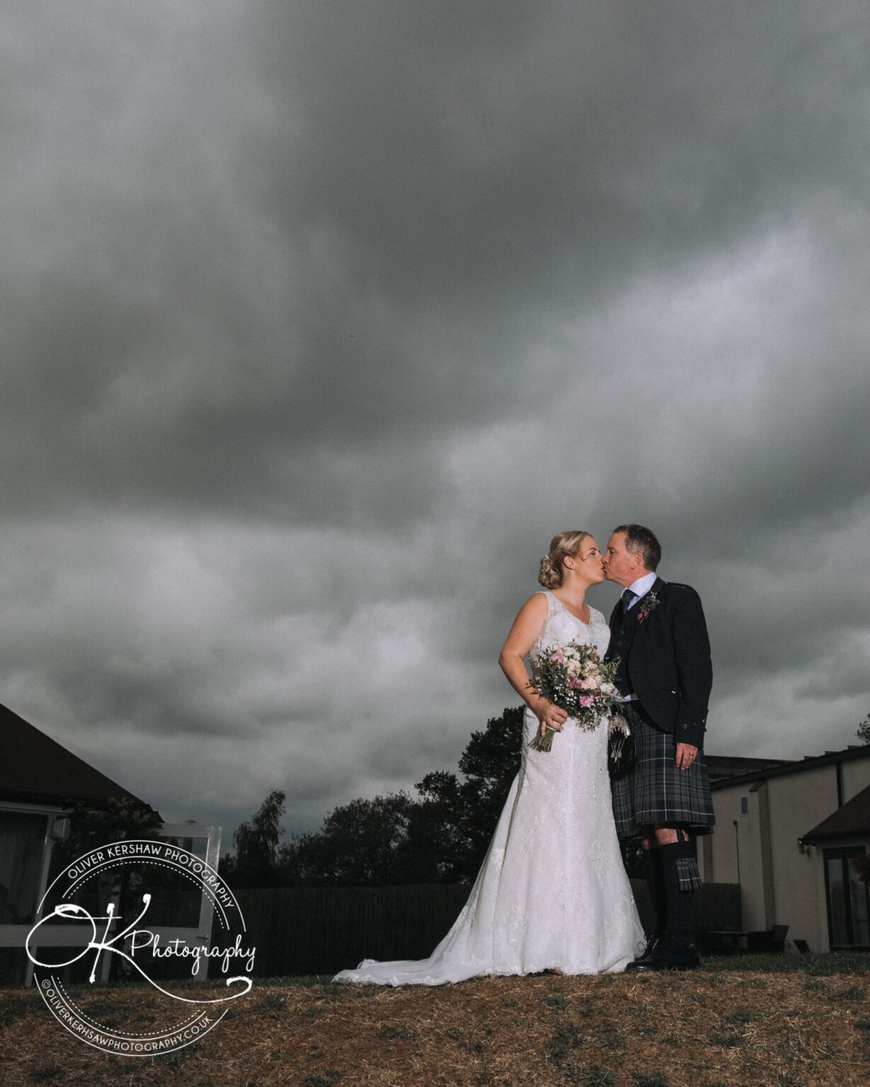 Sketchley Grange Wedding Photography Sketchley Grange Wedding Photography