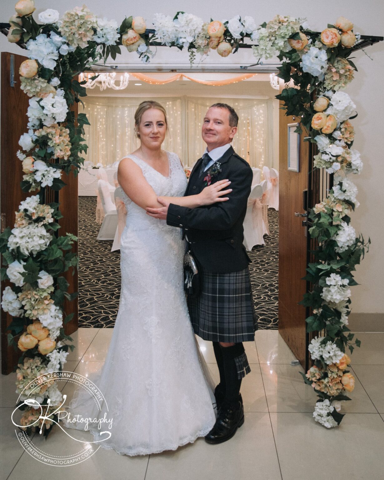 Sketchley Grange Wedding Photography Sketchley Grange Wedding Photography