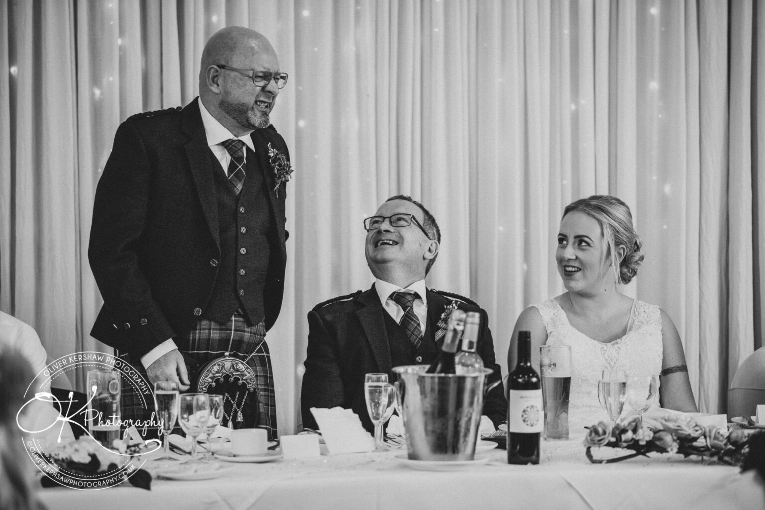 Sketchley Grange Wedding Photography Sketchley Grange Wedding Photography