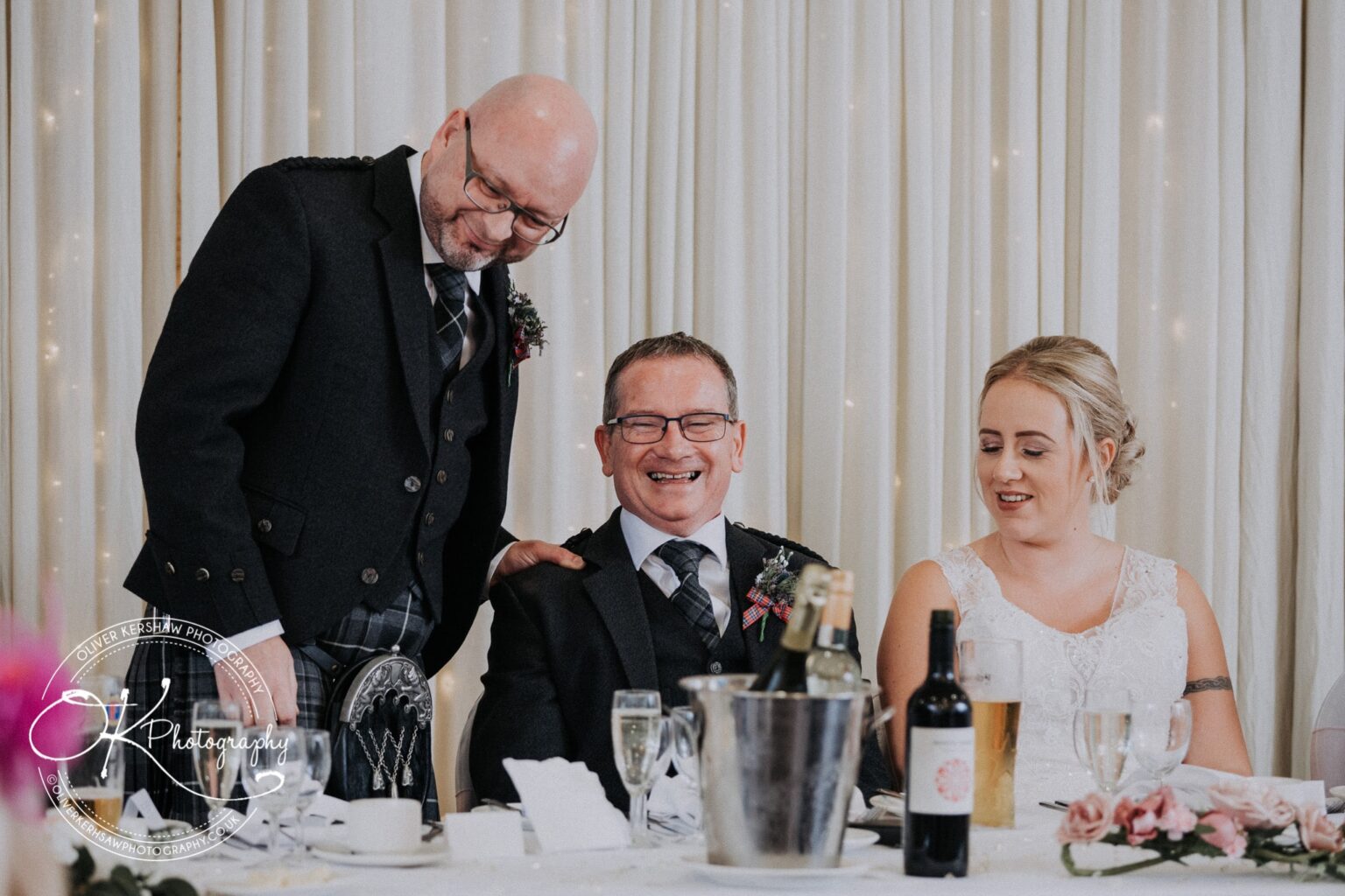 Sketchley Grange Wedding Photography Sketchley Grange Wedding Photography