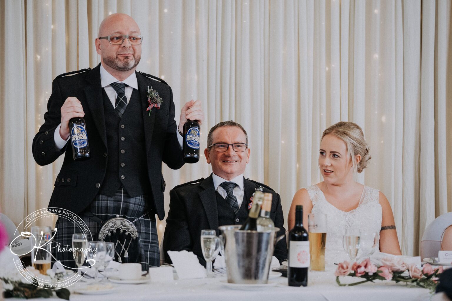 Sketchley Grange Wedding Photography Sketchley Grange Wedding Photography