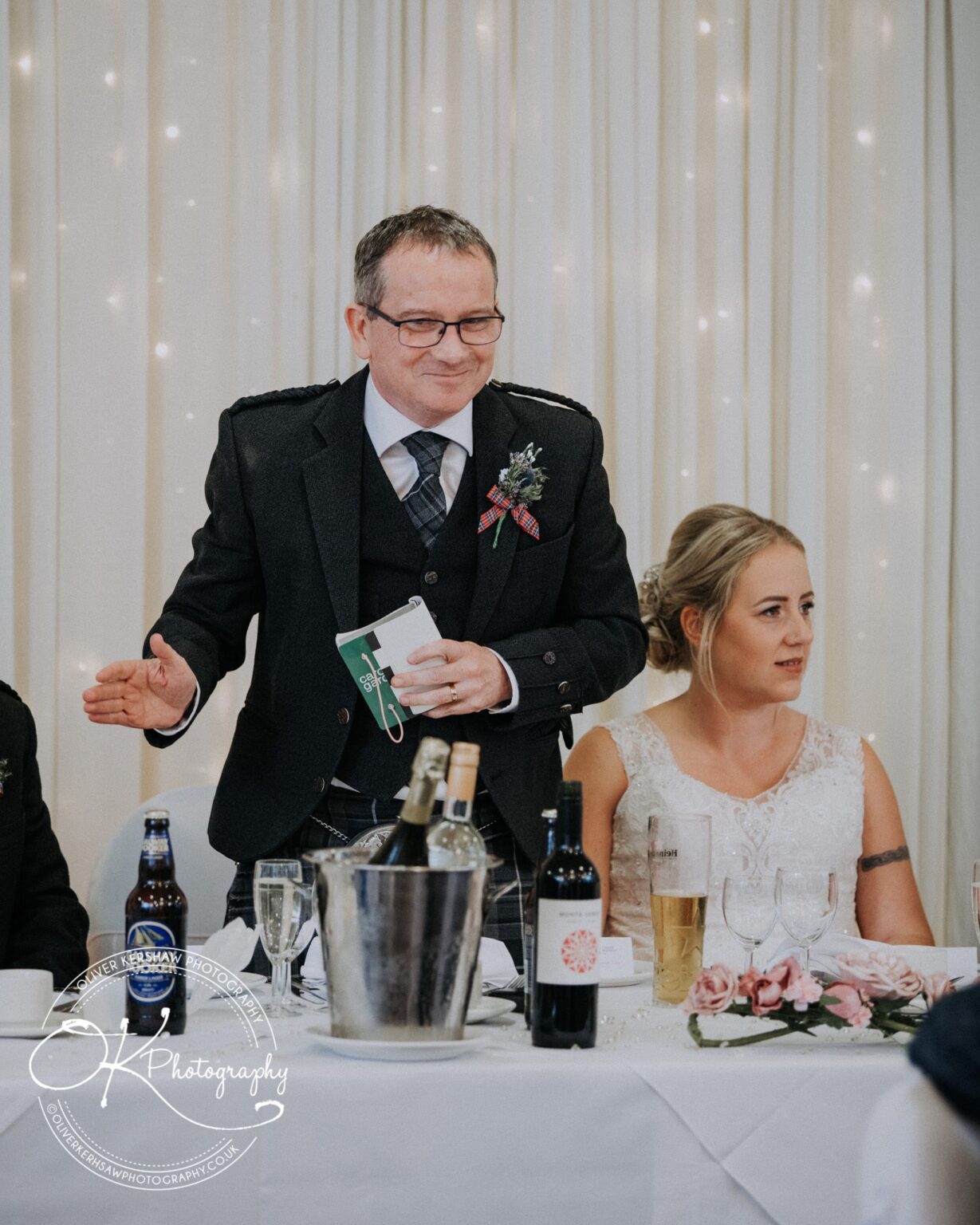 Sketchley Grange Wedding Photography Sketchley Grange Wedding Photography