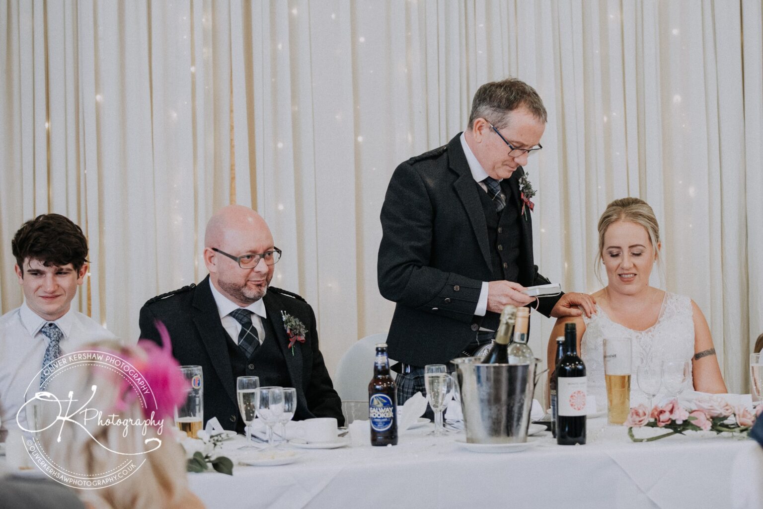 Sketchley Grange Wedding Photography Sketchley Grange Wedding Photography