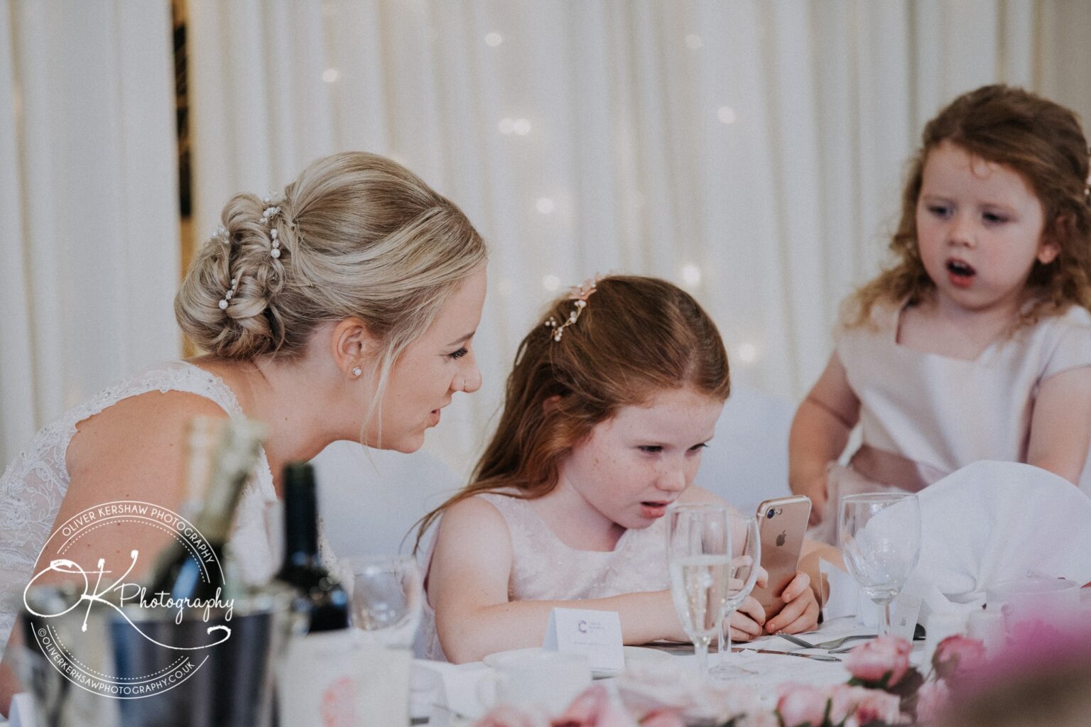 Sketchley Grange Wedding Photography Sketchley Grange Wedding Photography