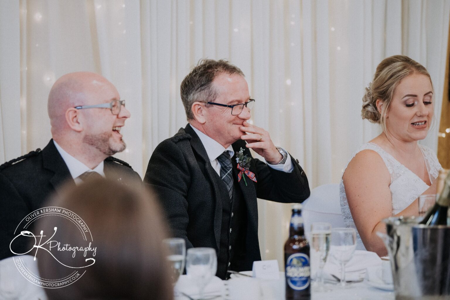 Sketchley Grange Wedding Photography Sketchley Grange Wedding Photography