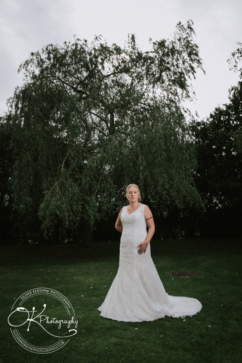 Sketchley Grange Wedding Photography Sketchley Grange Wedding Photography