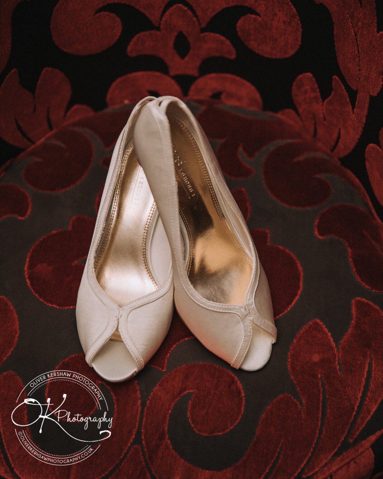 Sketchley Grange Wedding Photography Sketchley Grange Wedding Photography