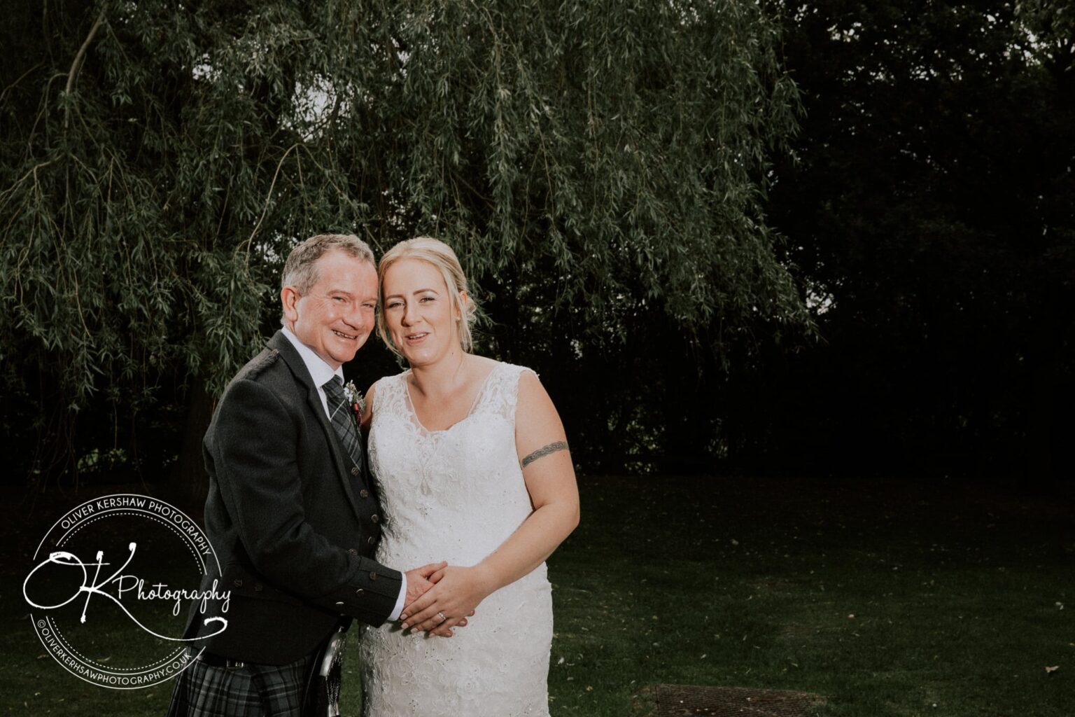 Sketchley Grange Wedding Photography Sketchley Grange Wedding Photography