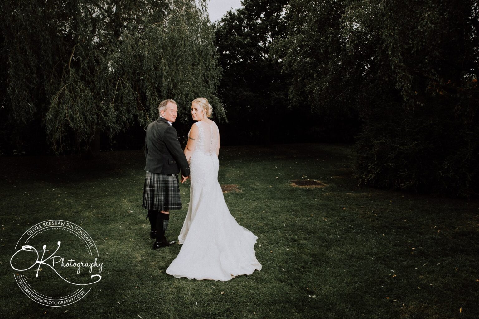 Sketchley Grange Wedding Photography Sketchley Grange Wedding Photography