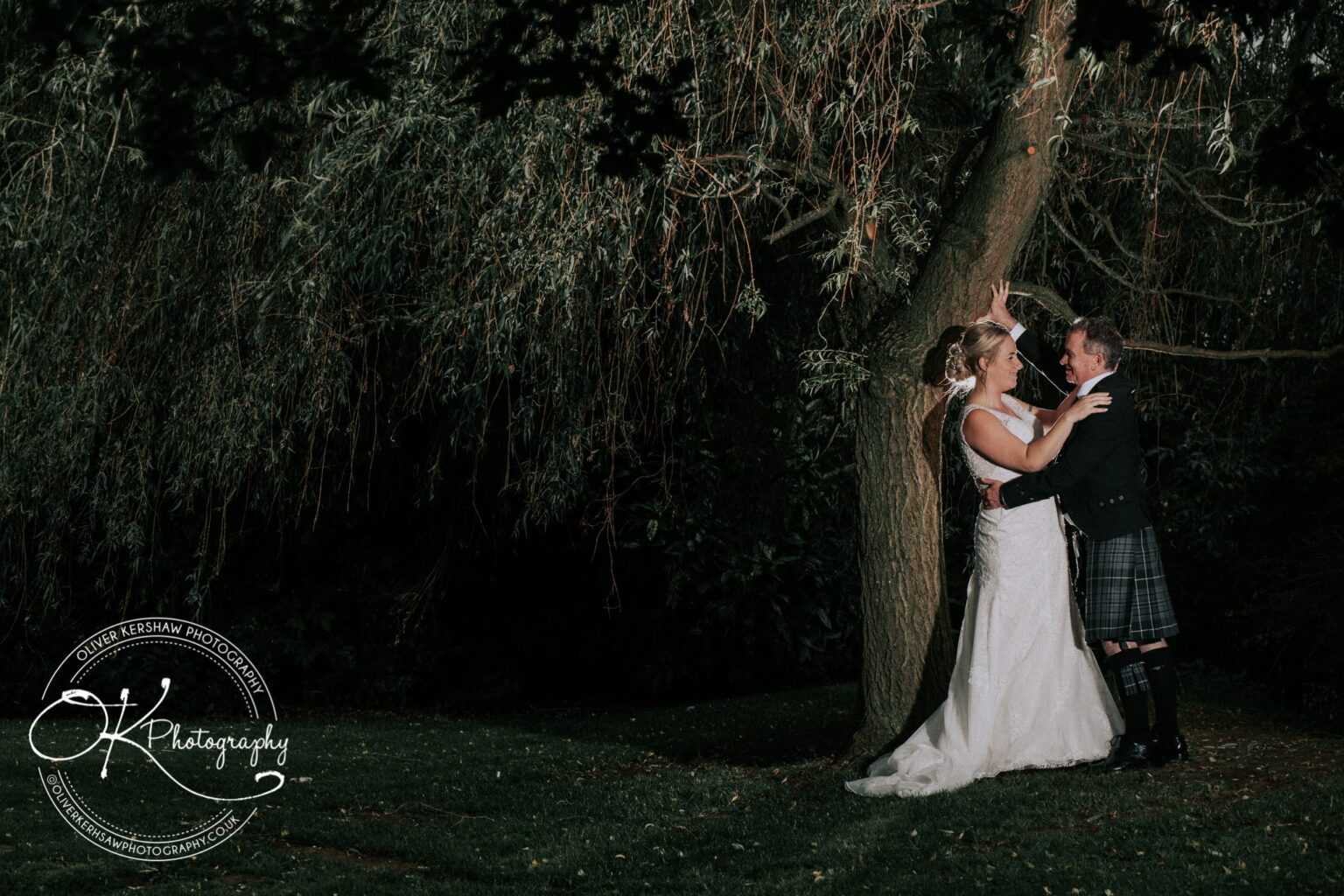 Sketchley Grange Wedding Photography Sketchley Grange Wedding Photography