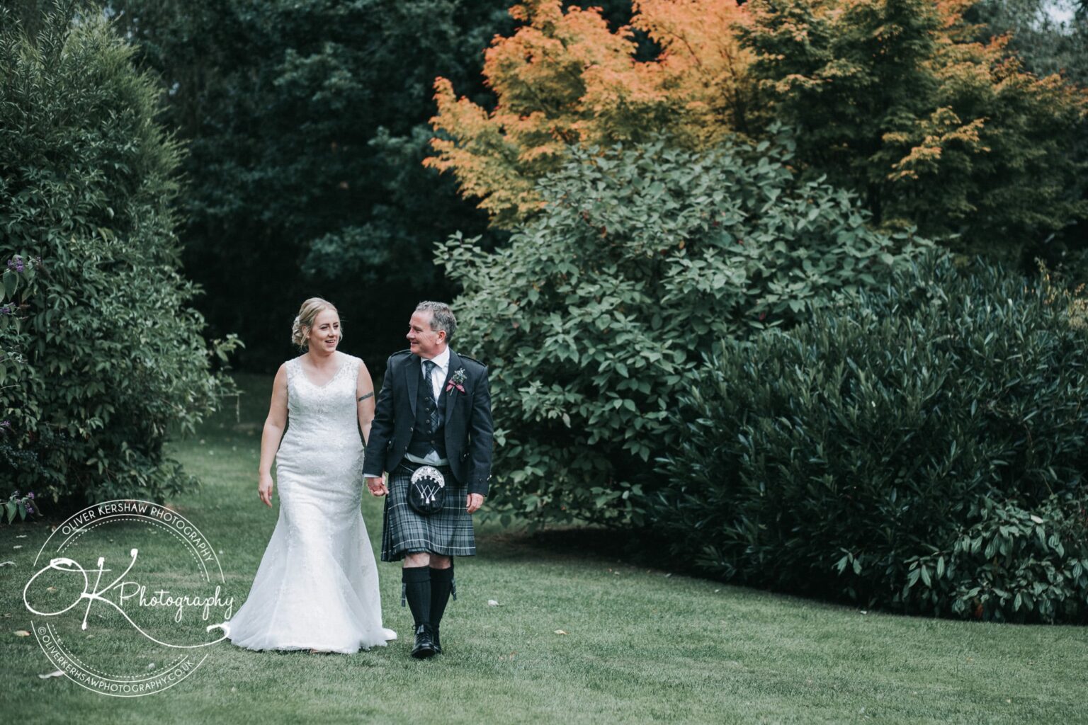 Sketchley Grange Wedding Photography Sketchley Grange Wedding Photography