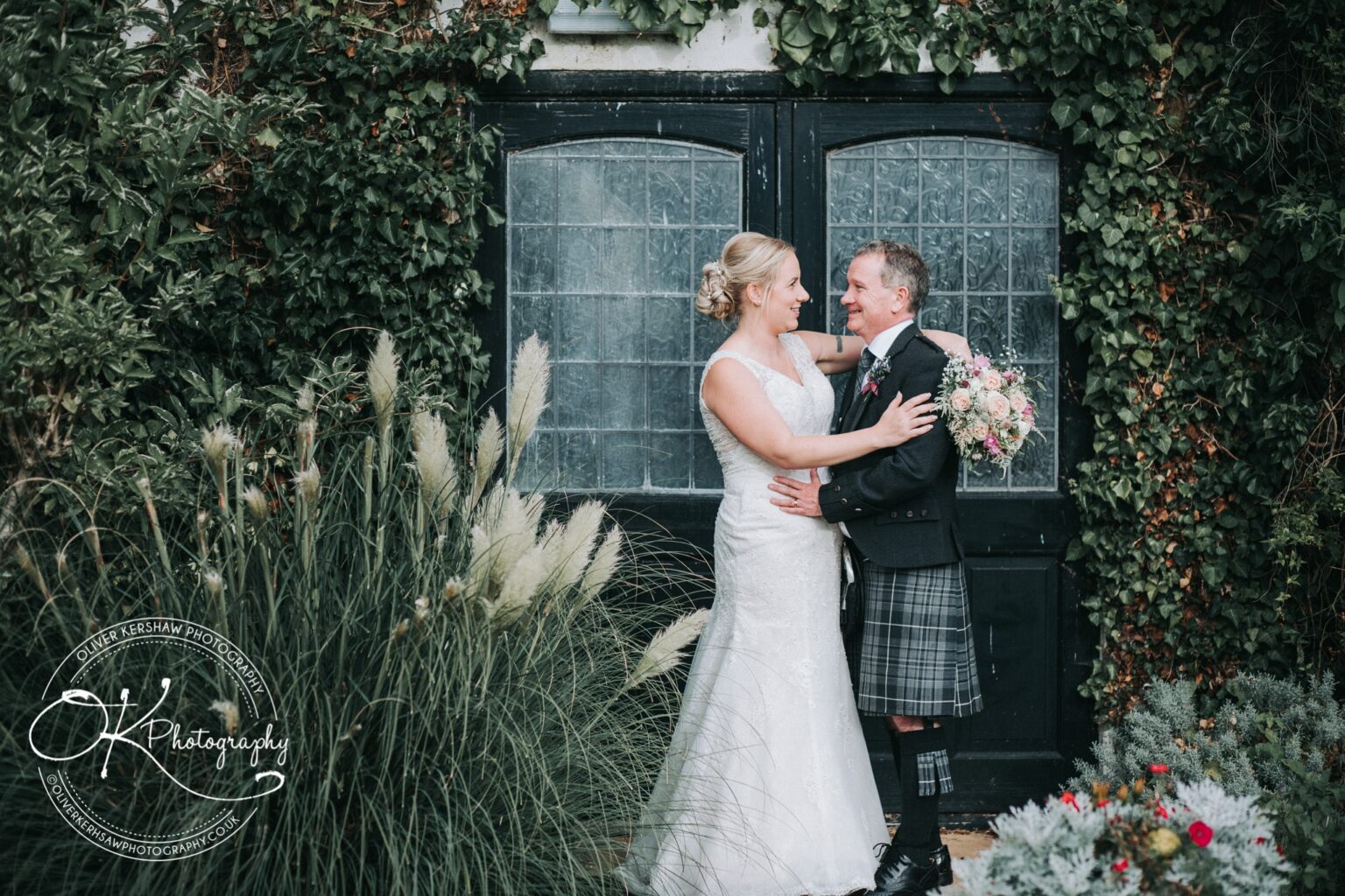 Sketchley Grange Wedding Photography Sketchley Grange Wedding Photography