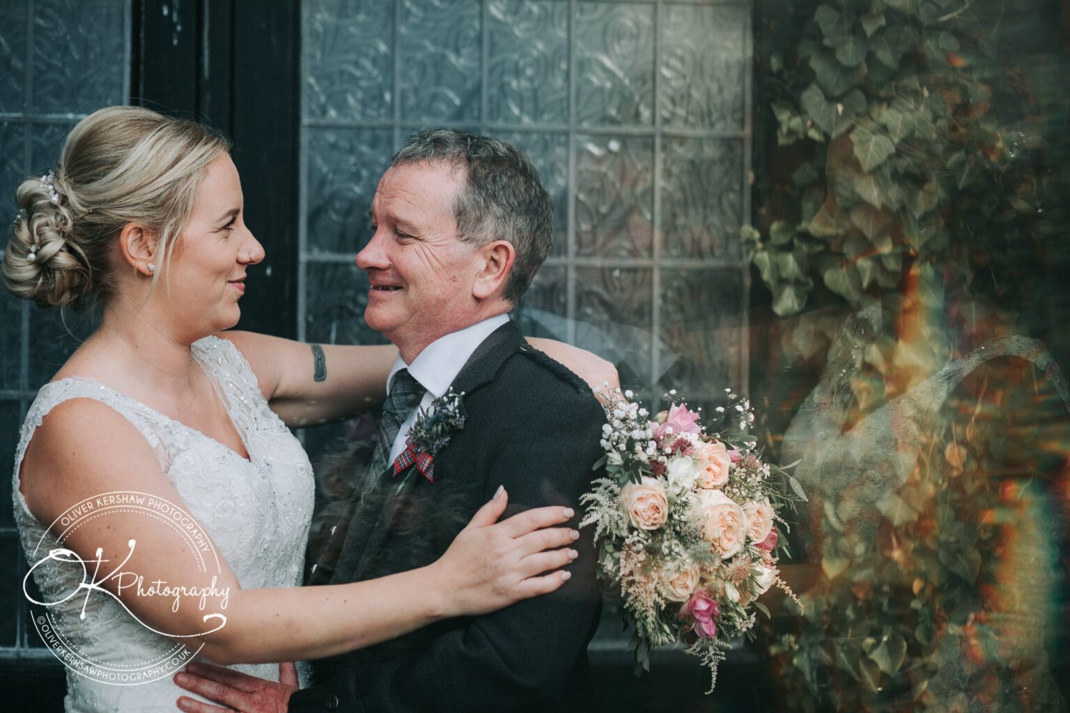 Sketchley Grange Wedding Photography Sketchley Grange Wedding Photography